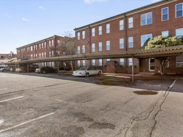 580 S Main St 204 Property Photo 15