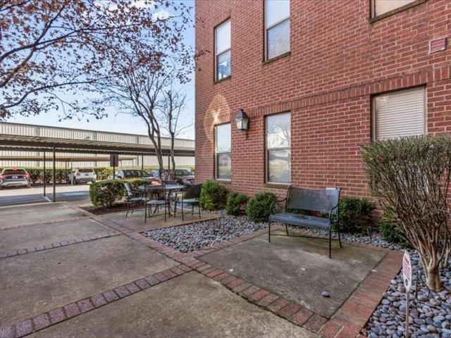 580 S Main St 204 Property Photo 16