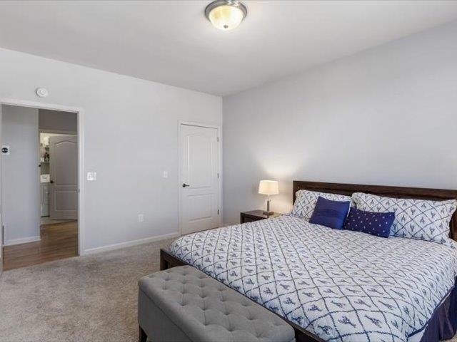 580 S Main St 204 Property Photo 20