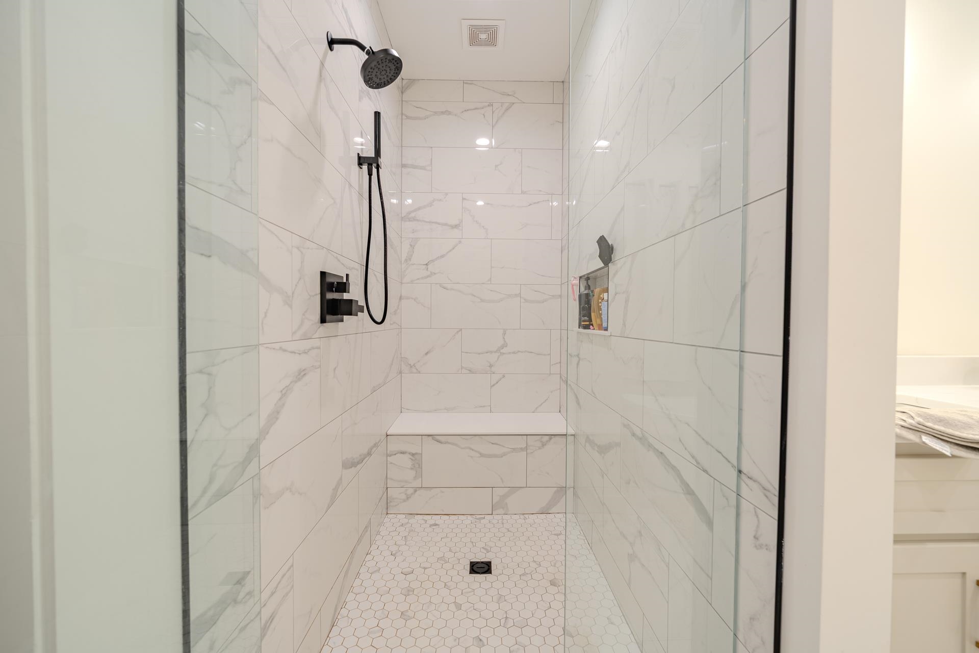 245 Fullen Ln Property Photo 17