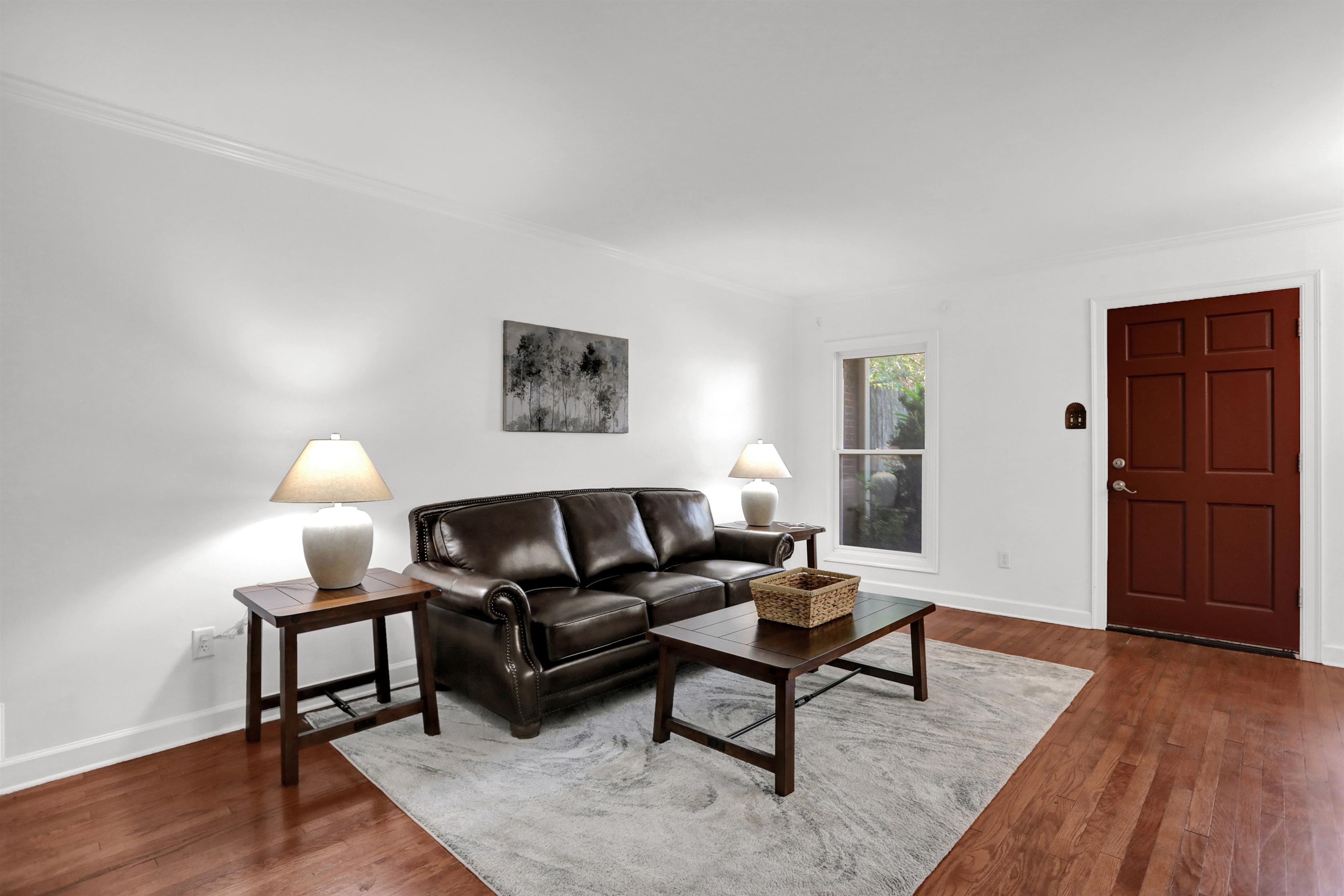 698 Hotchkiss Blvd B Property Photo 6