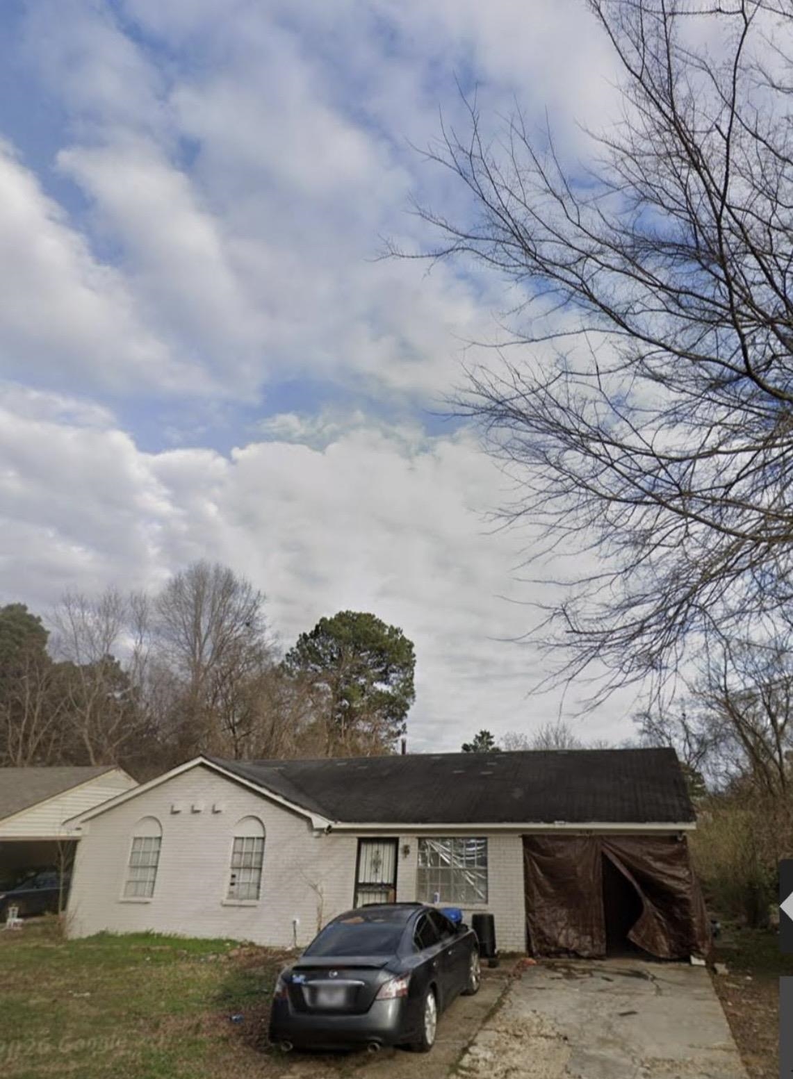 5192 BRADEN DR Property Photo 1