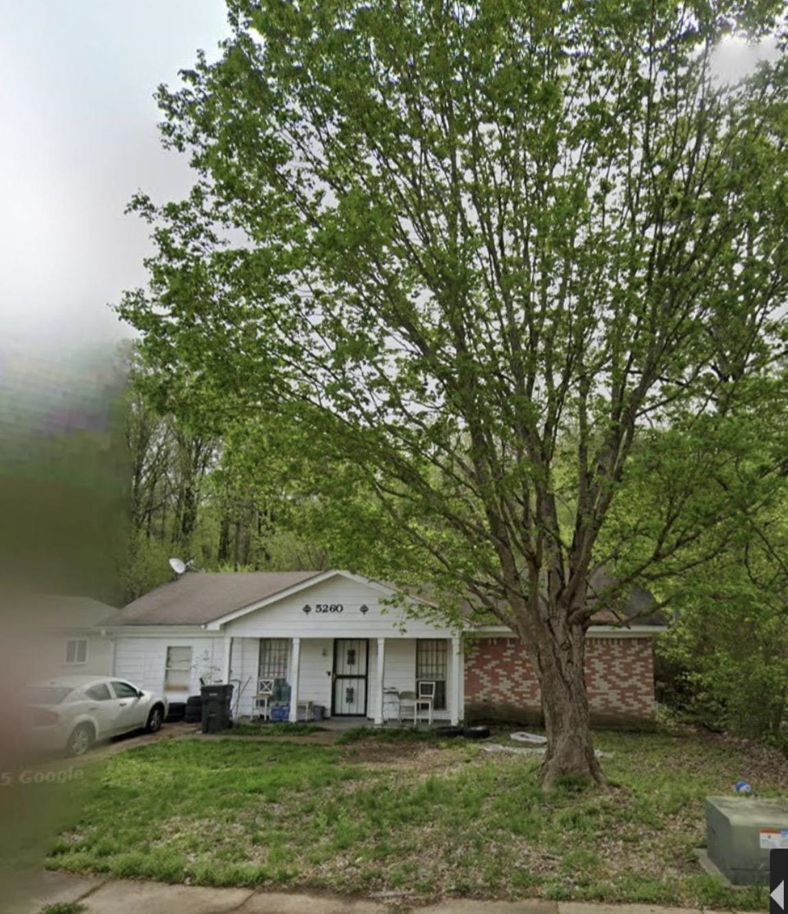 5260 Cedar Bluff Dr Property Photo 1