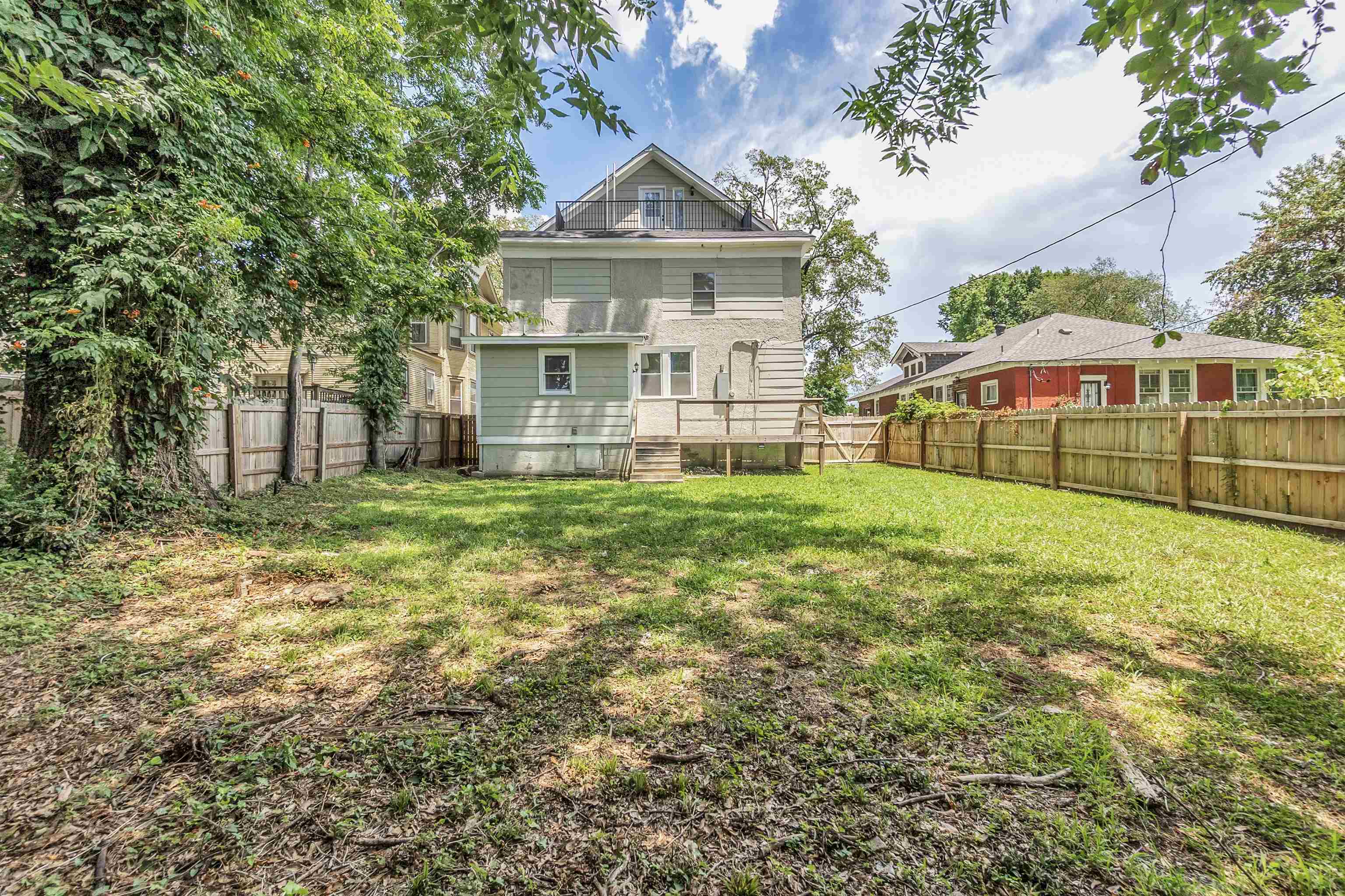 59 N Willett St Property Photo 32