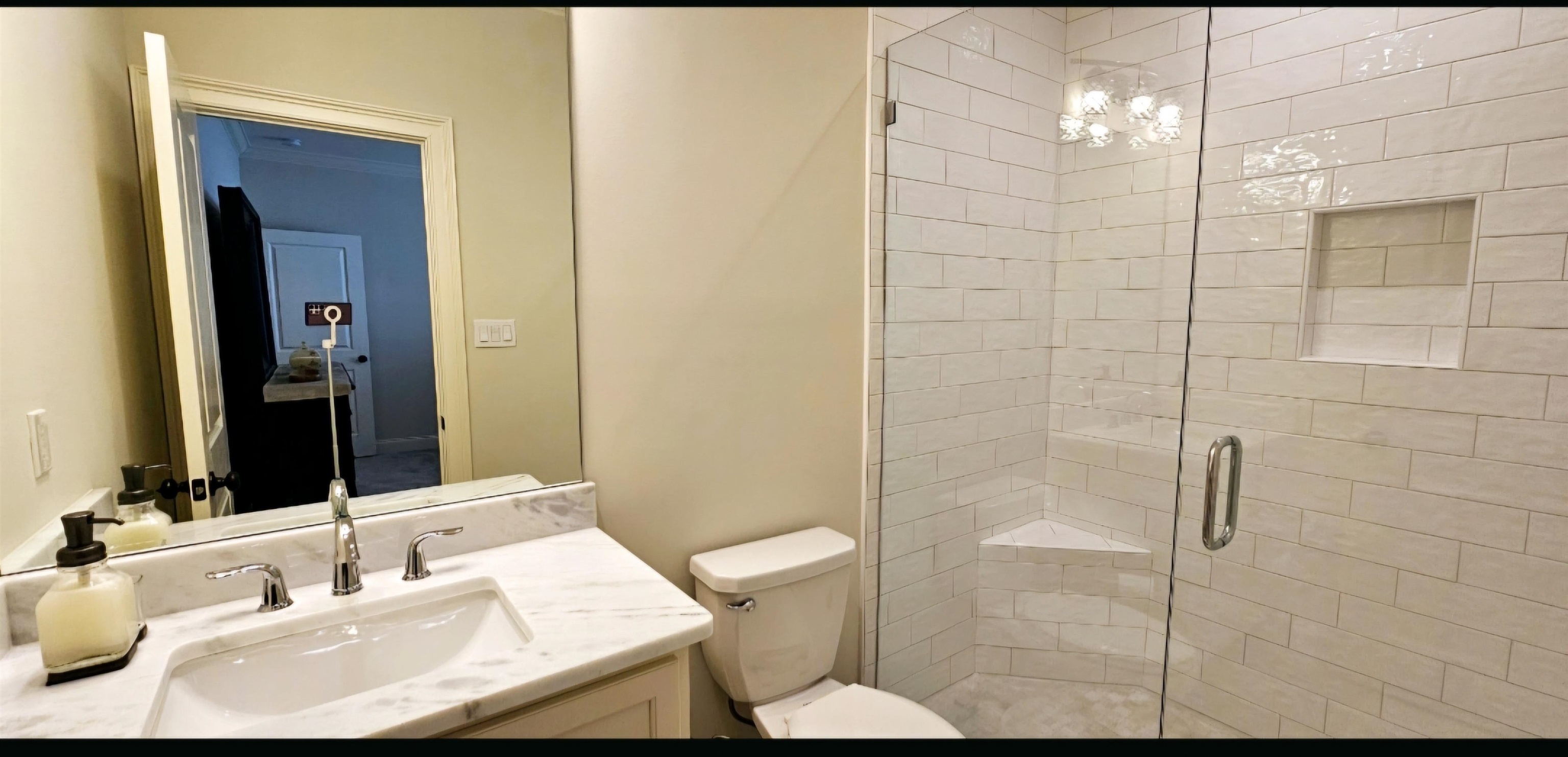 45 North Lake Rd Property Photo 30