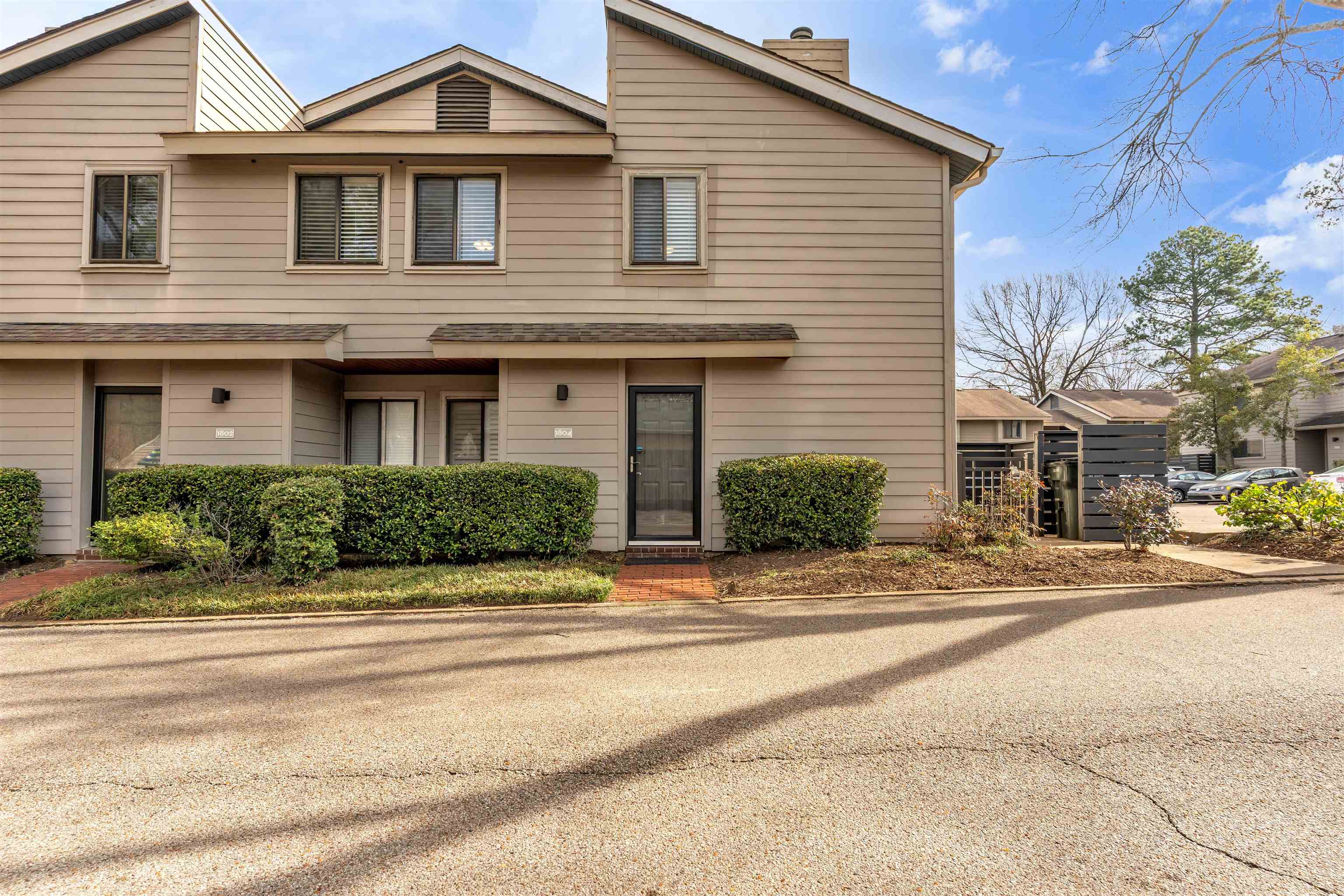 1804 BIRCH POST CV 119 Property Photo 1