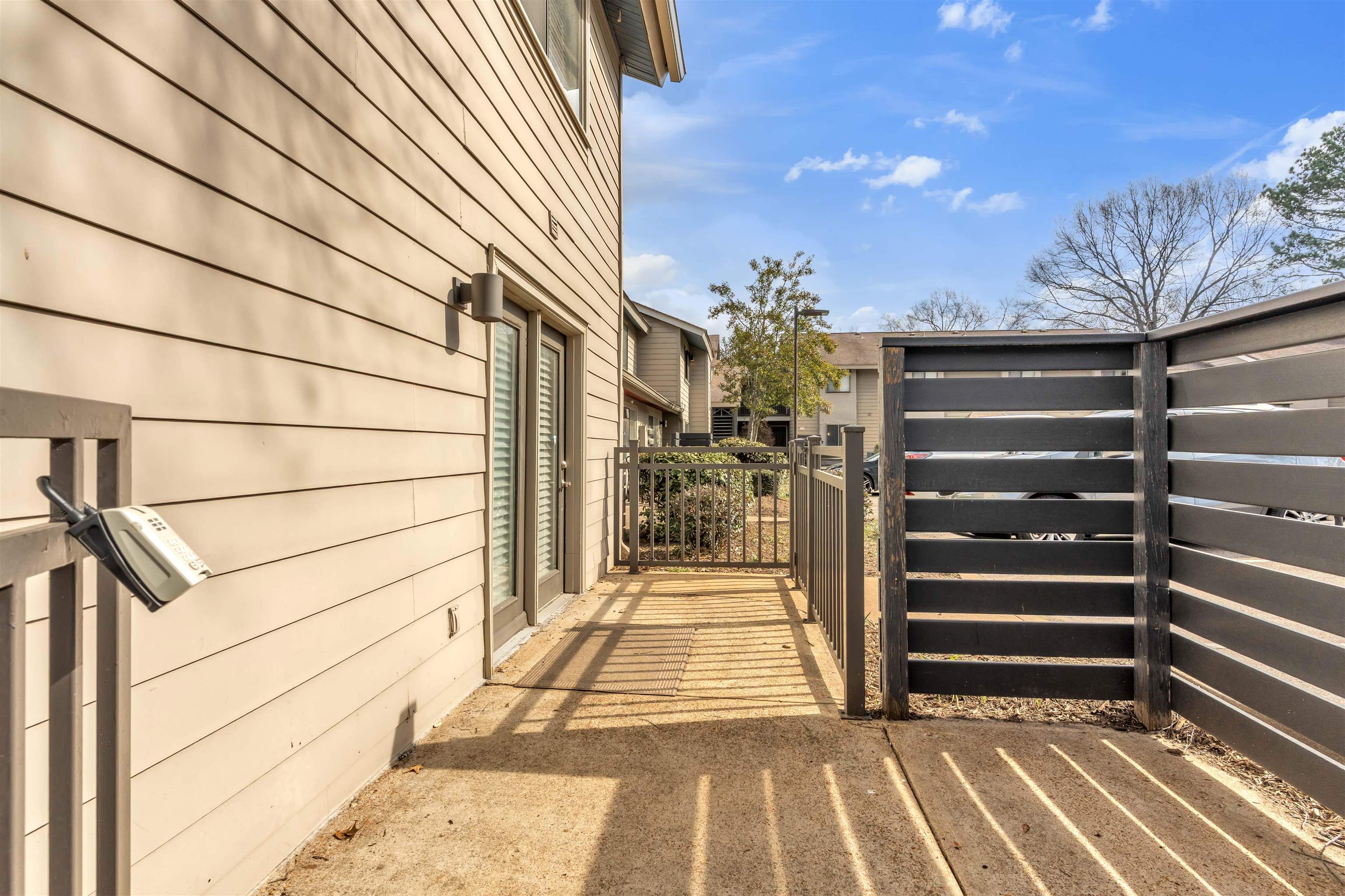 1804 Birch Post Cv 119 Property Photo 3