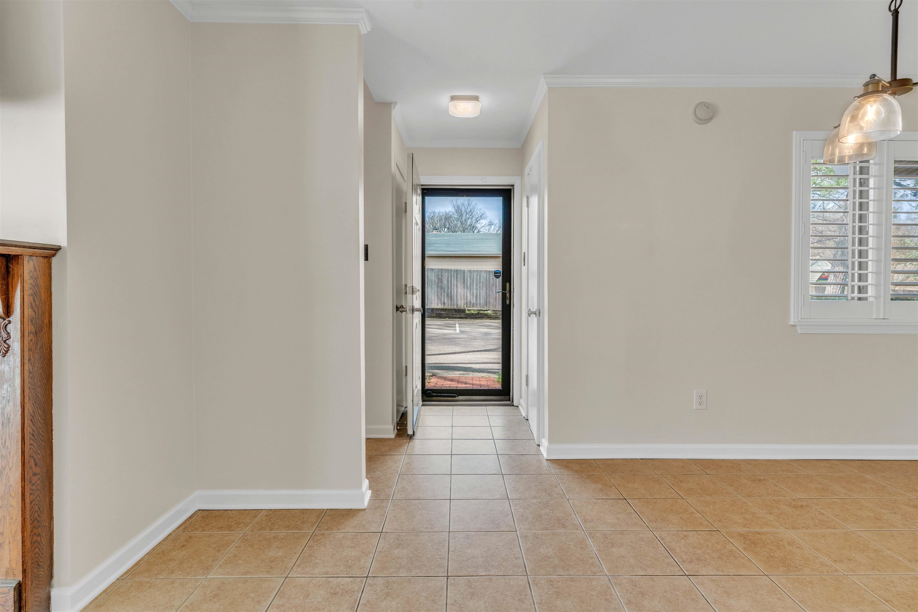 1804 Birch Post Cv 119 Property Photo 4