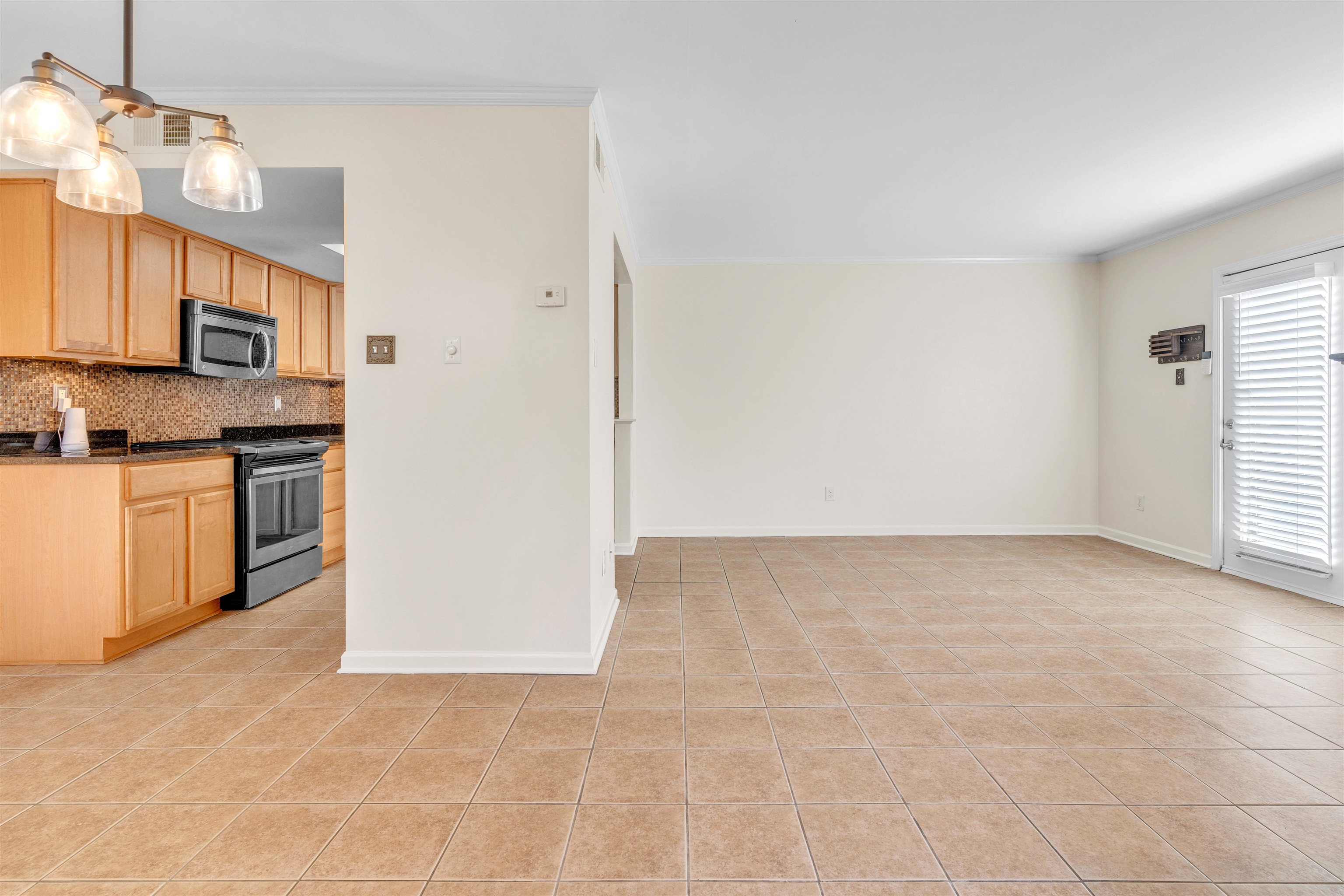 1804 Birch Post Cv 119 Property Photo 7