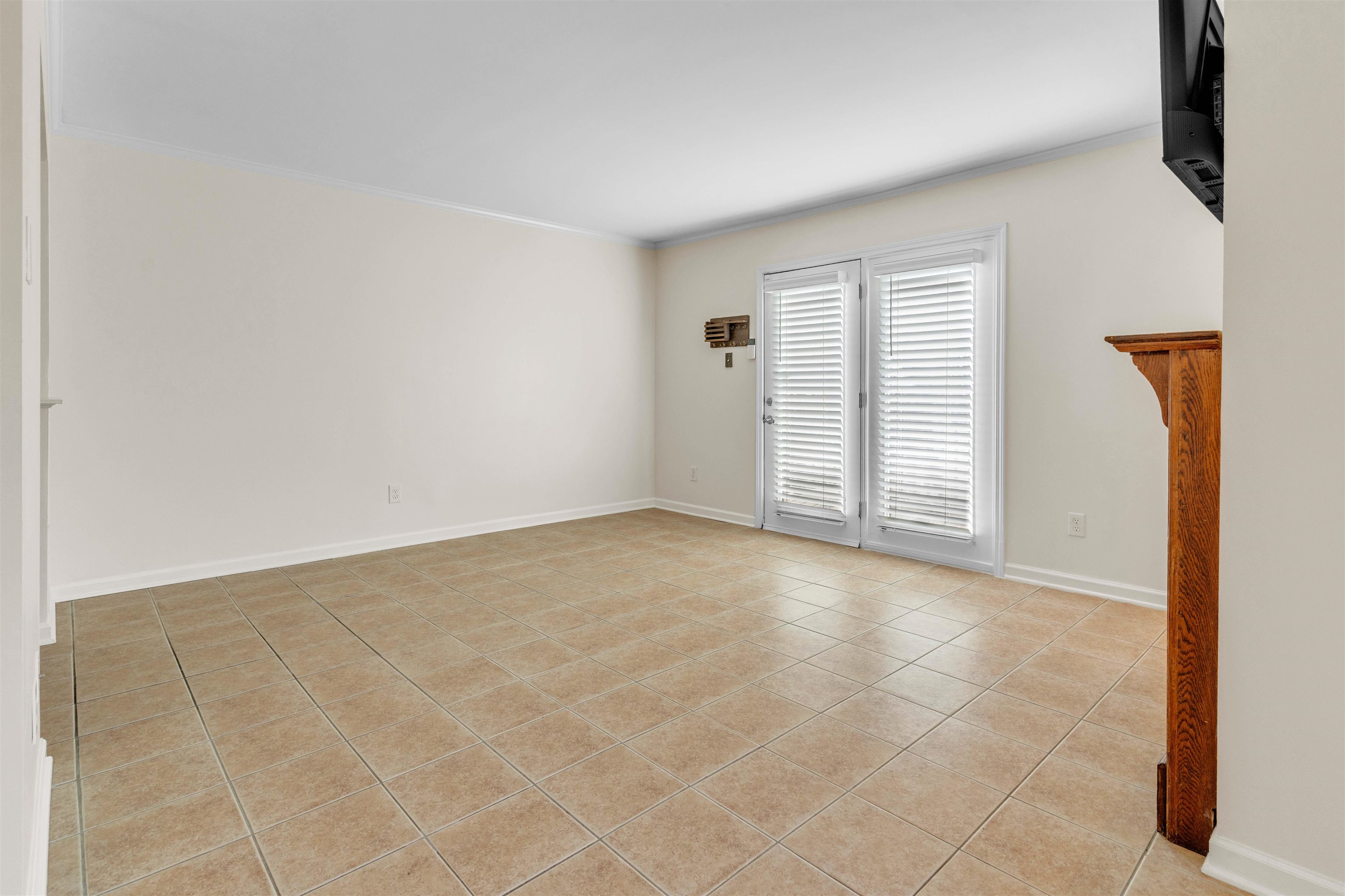 1804 Birch Post Cv 119 Property Photo 8