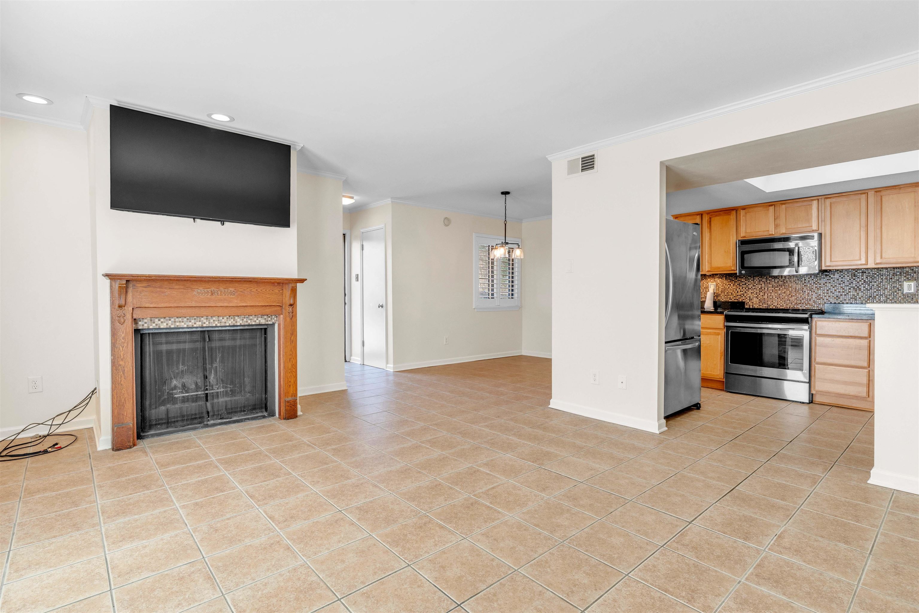 1804 Birch Post Cv 119 Property Photo 10