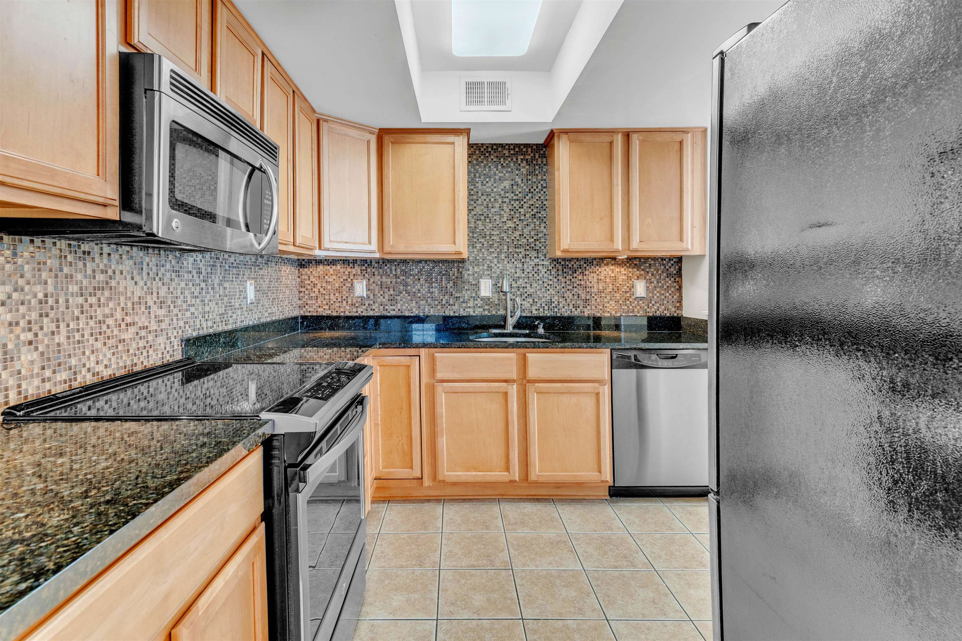 1804 Birch Post Cv 119 Property Photo 12