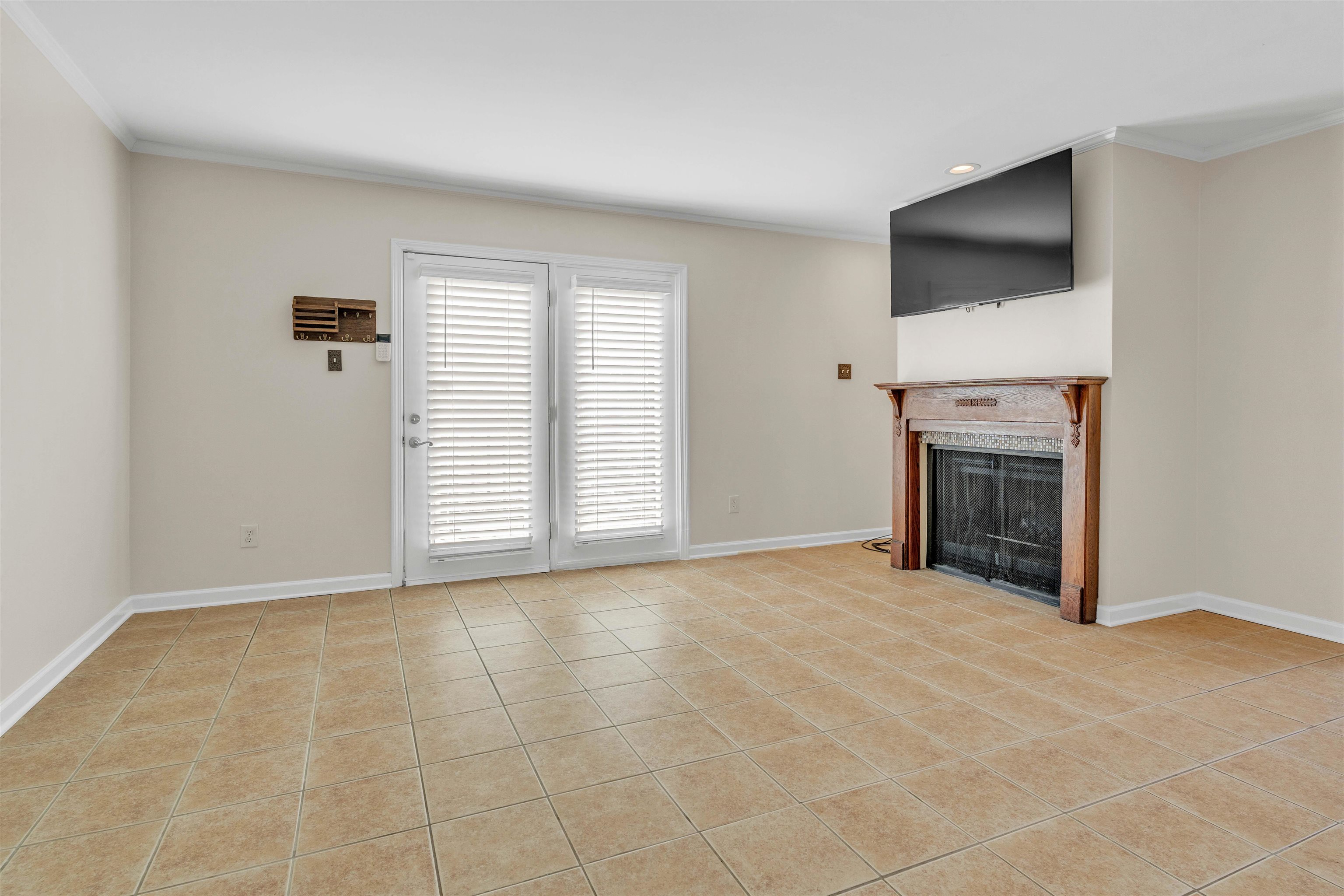 1804 Birch Post Cv 119 Property Photo 13