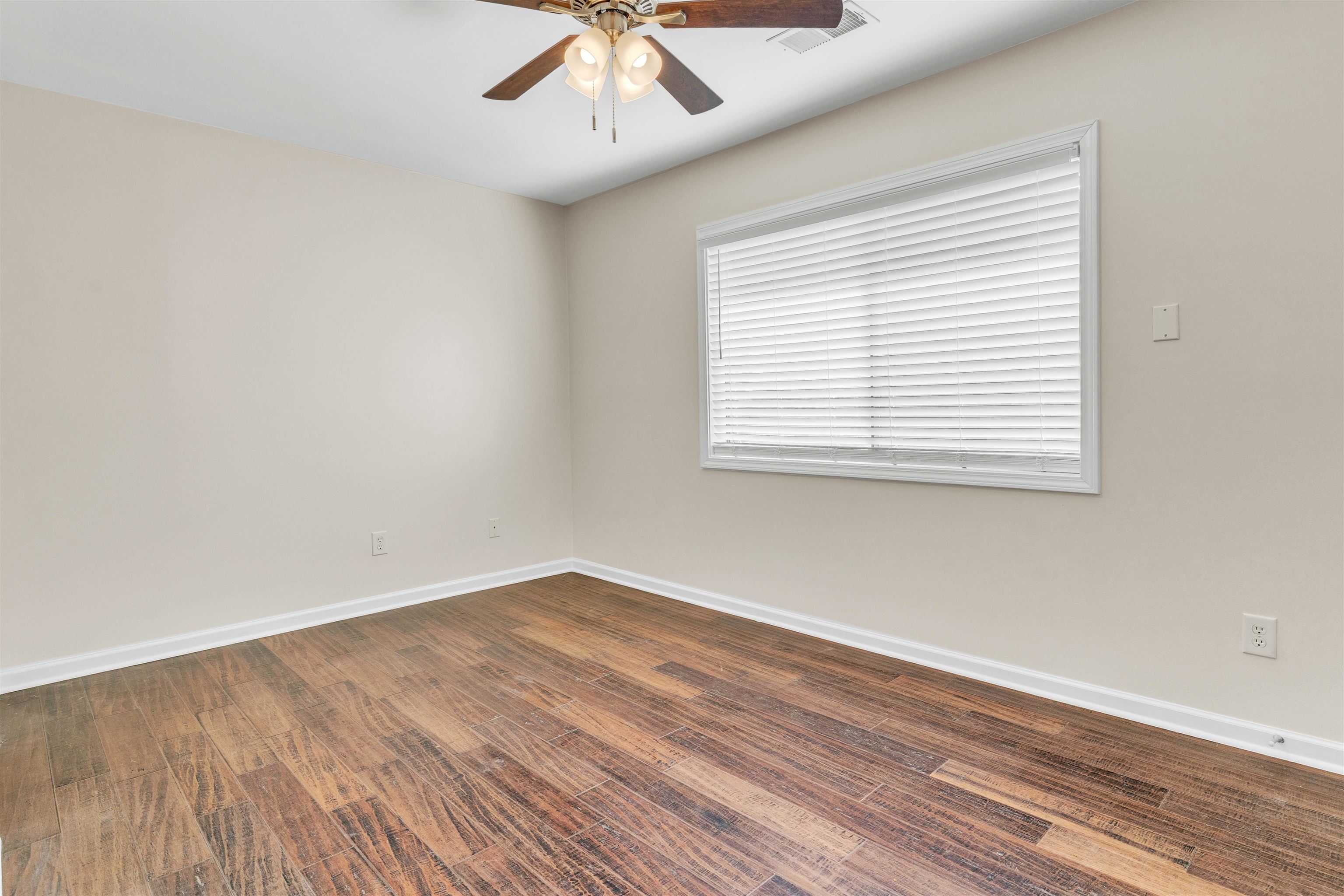 1804 Birch Post Cv 119 Property Photo 14