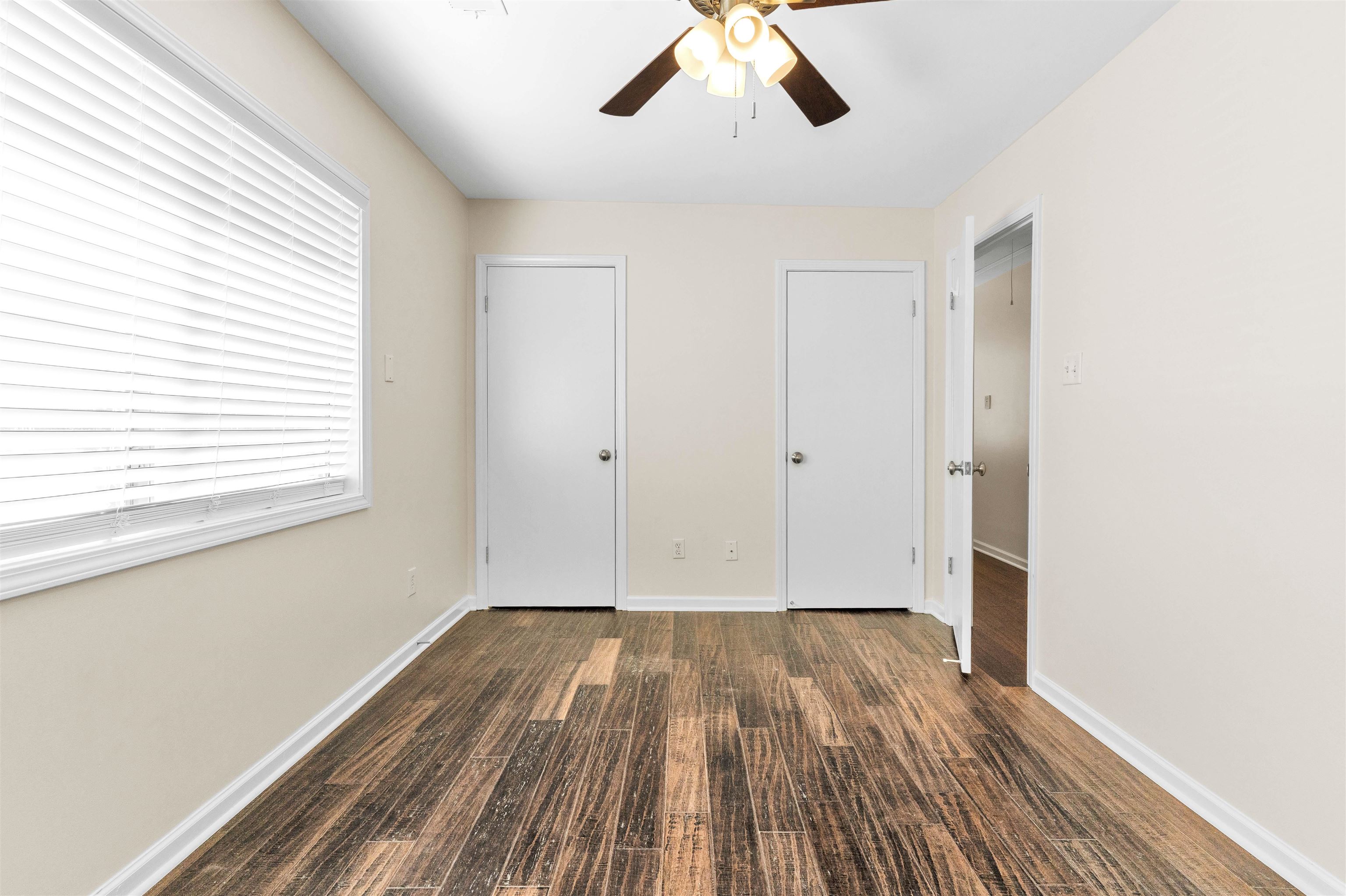 1804 Birch Post Cv 119 Property Photo 15