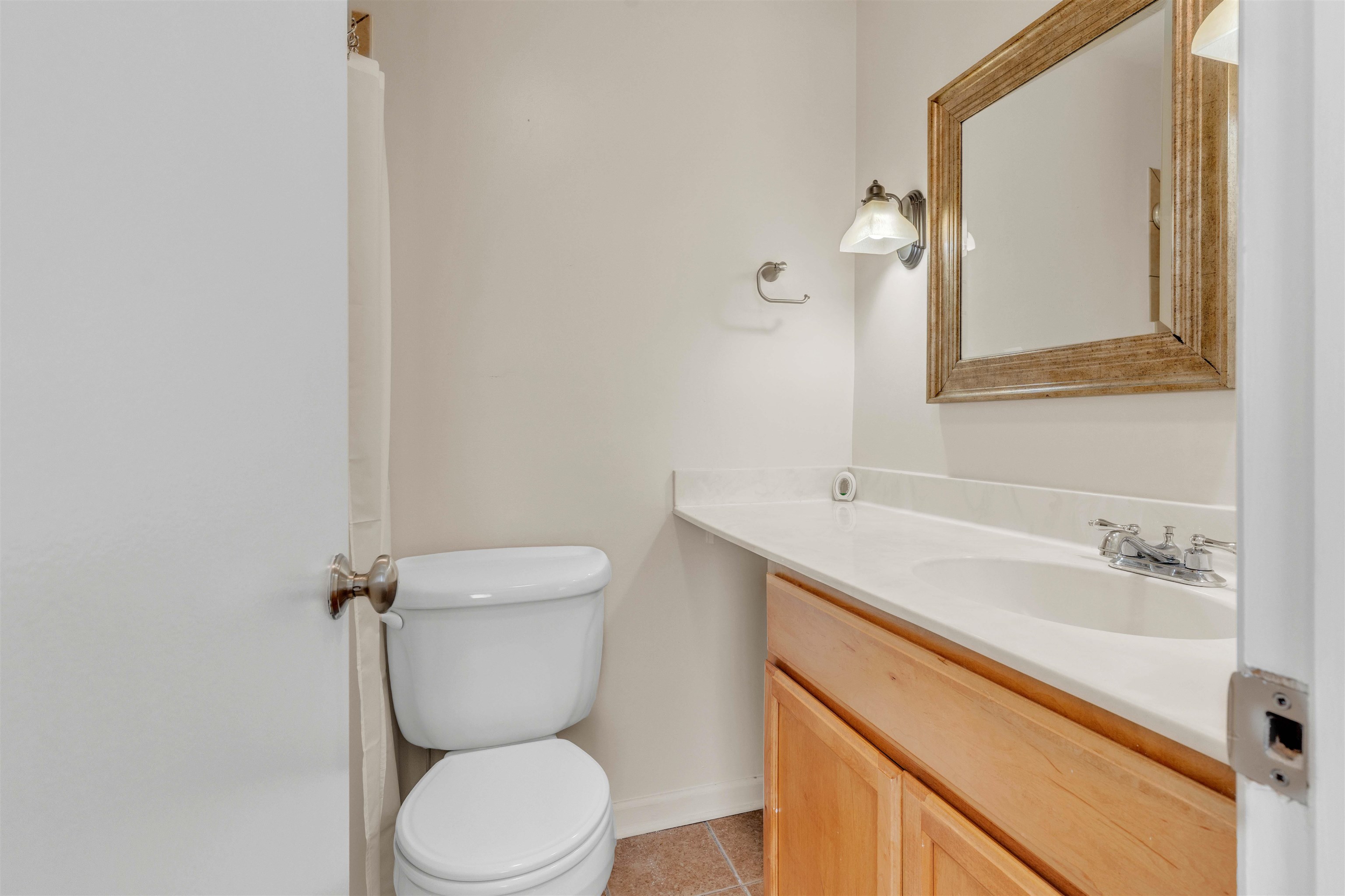 1804 Birch Post Cv 119 Property Photo 16