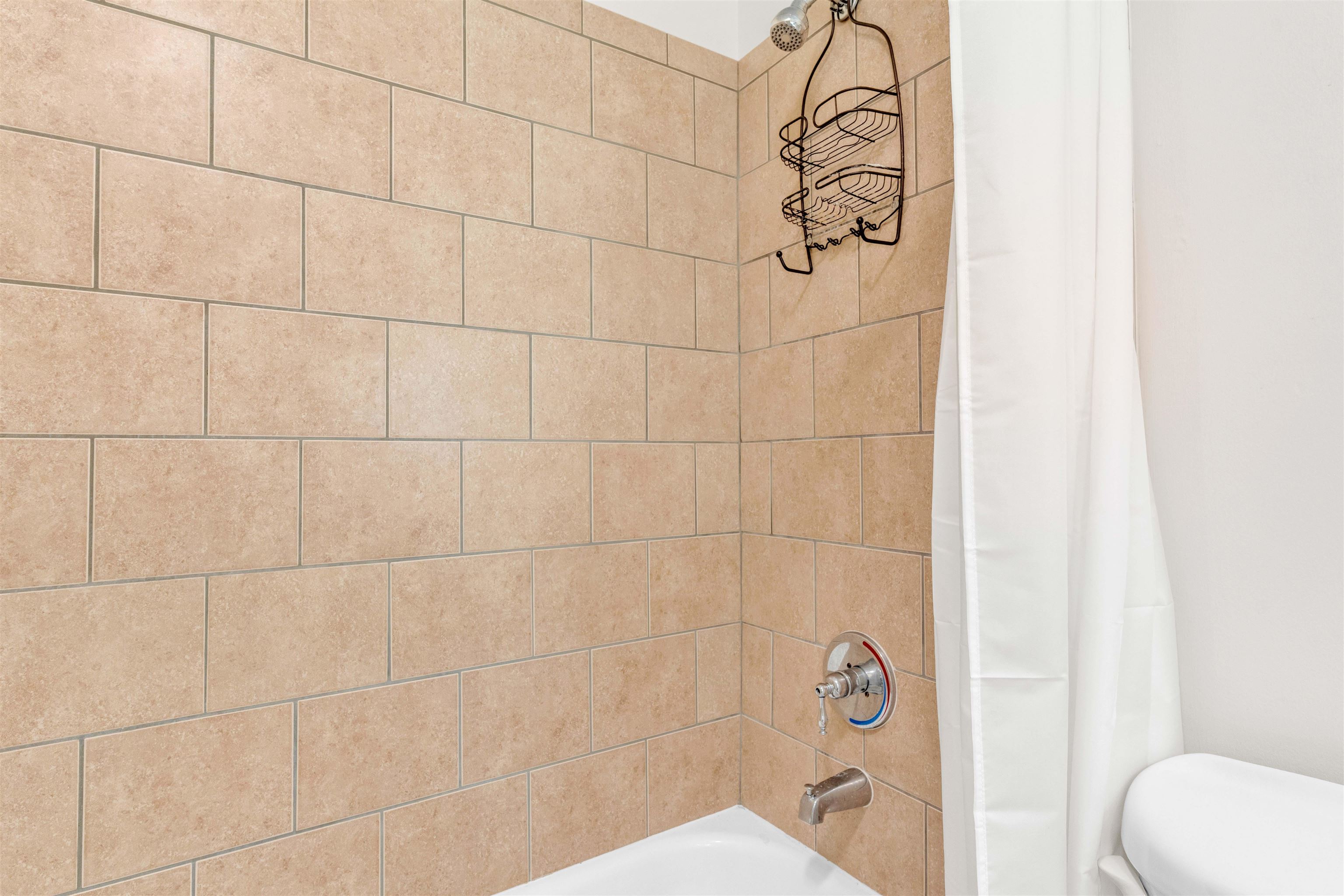 1804 Birch Post Cv 119 Property Photo 17