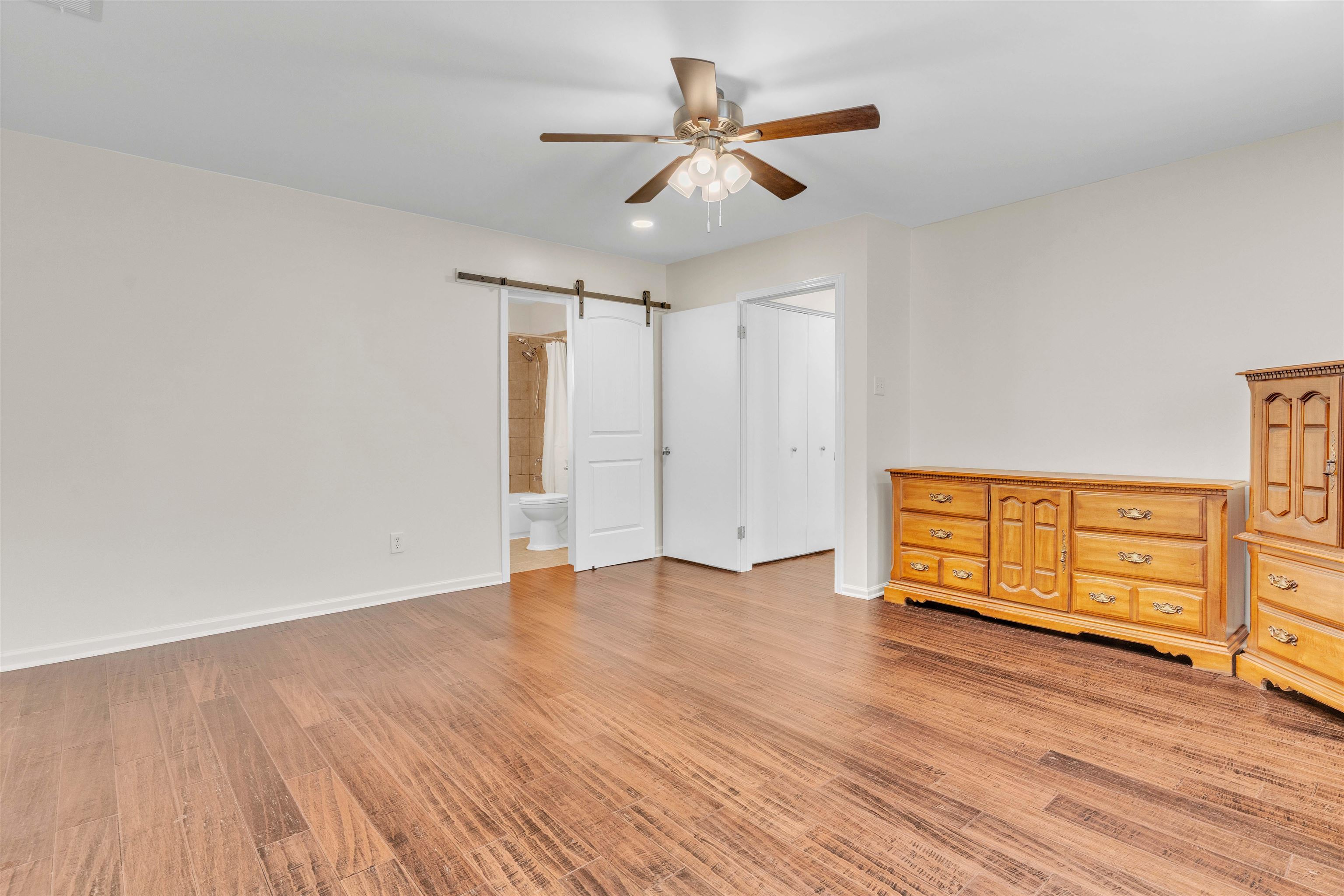 1804 Birch Post Cv 119 Property Photo 20