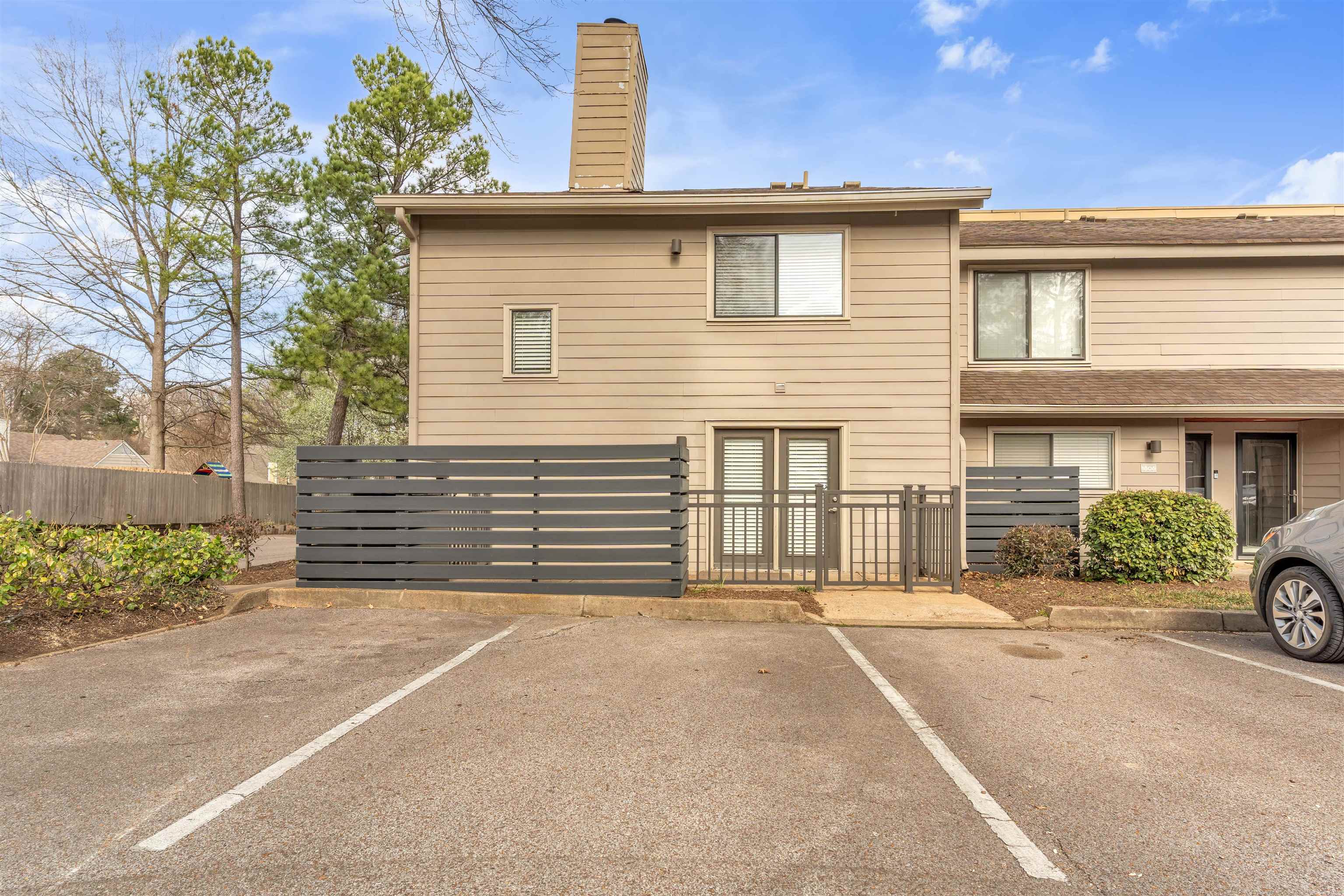 1804 Birch Post Cv 119 Property Photo 26