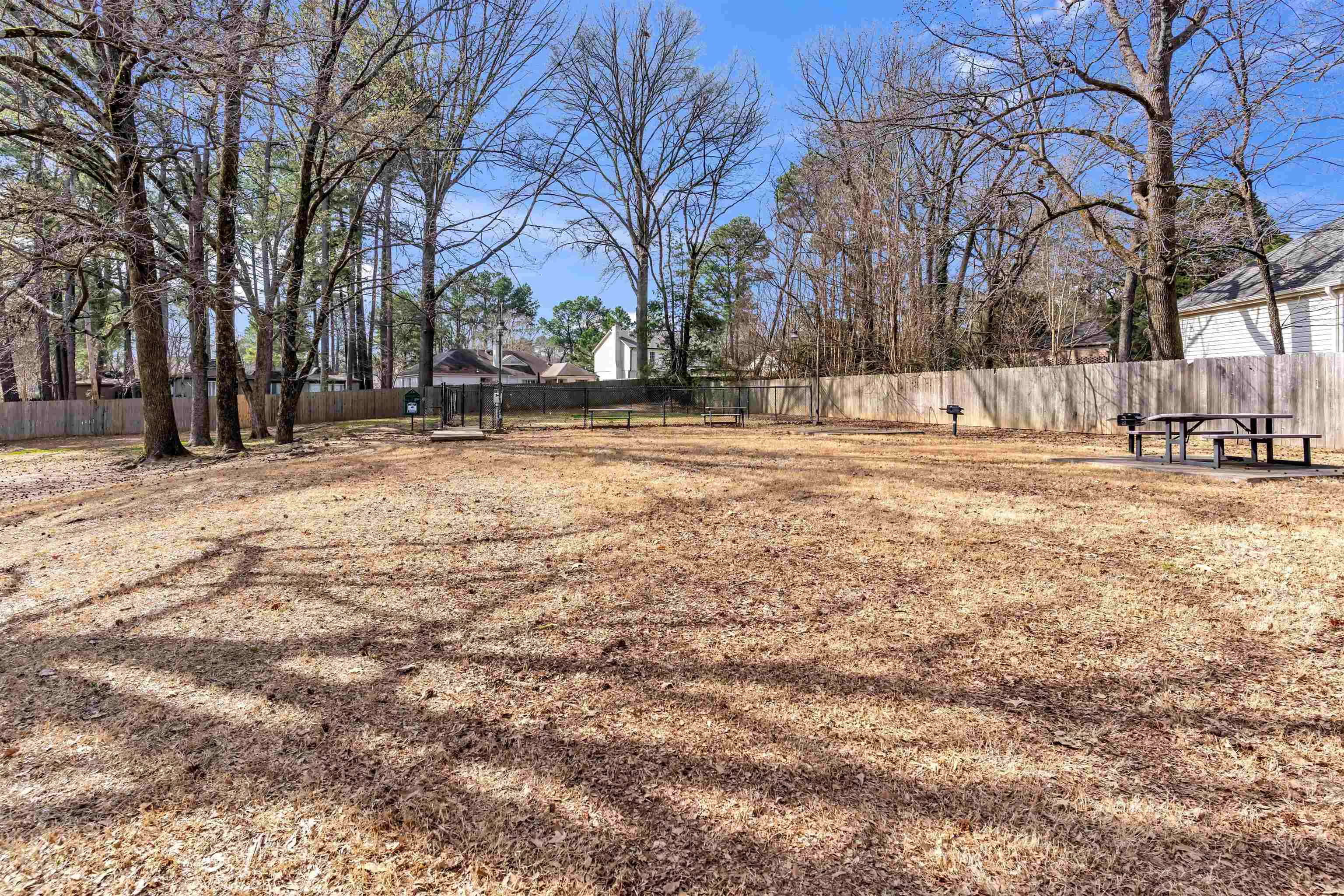 1804 Birch Post Cv 119 Property Photo 29