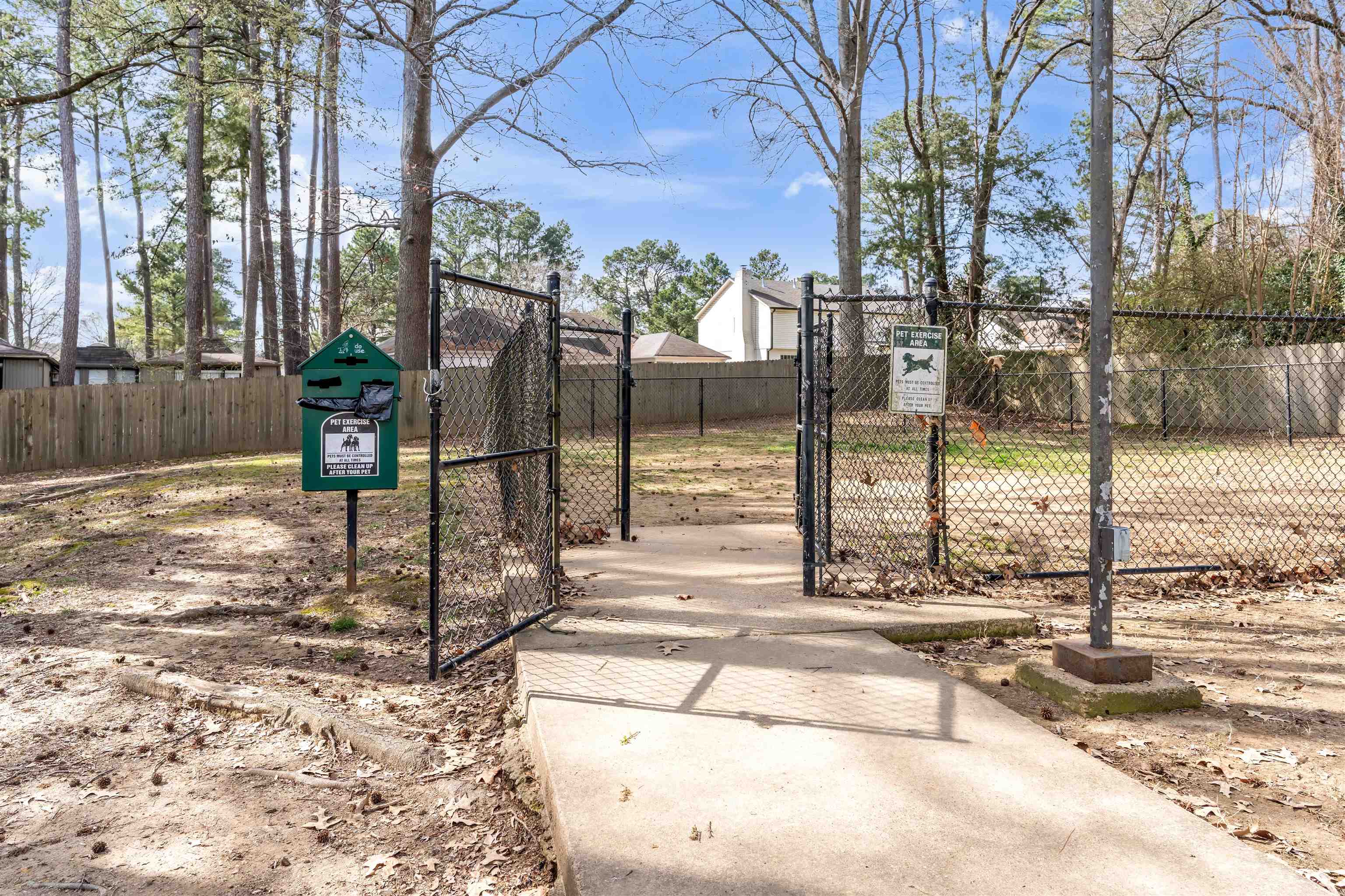 1804 Birch Post Cv 119 Property Photo 30