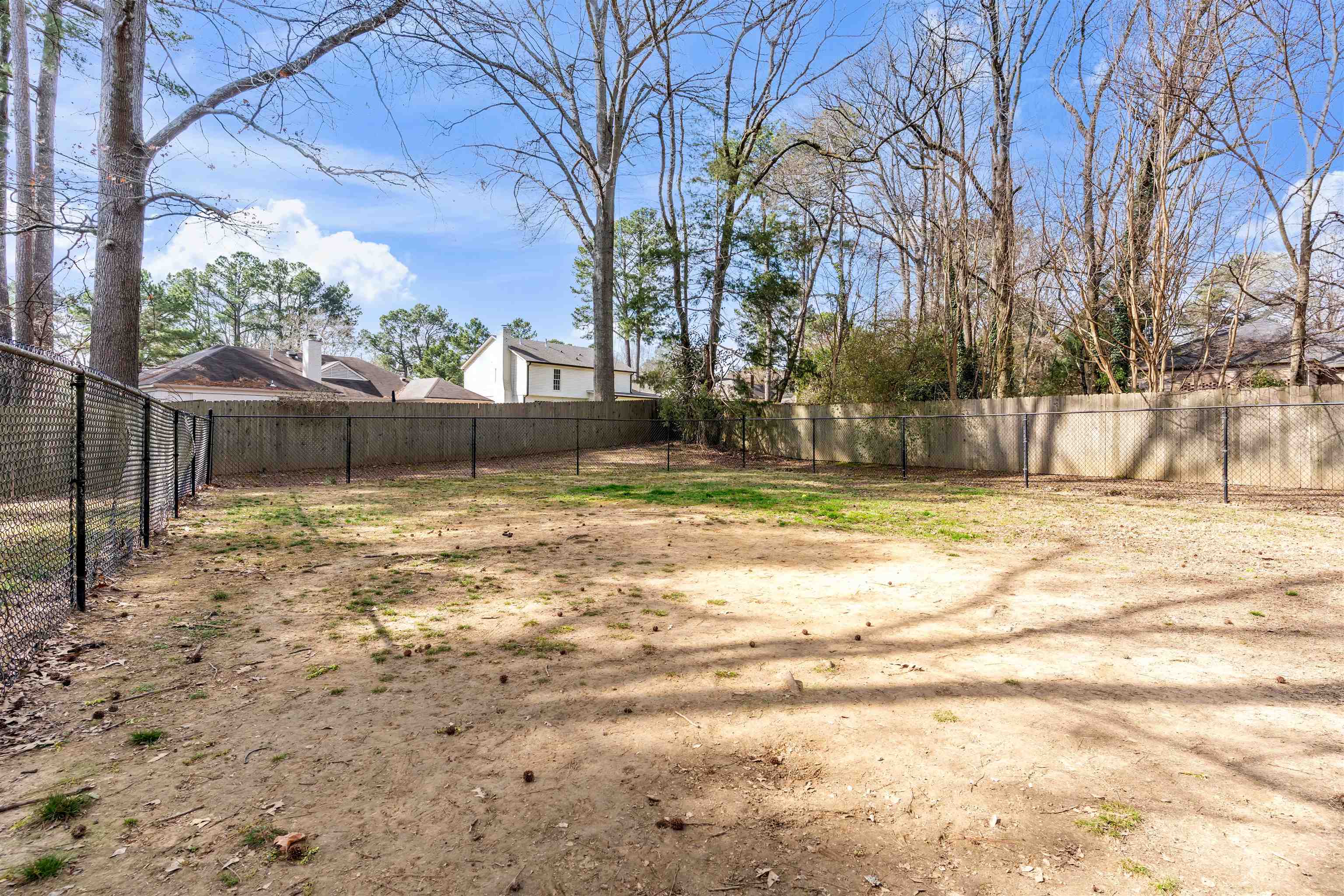 1804 Birch Post Cv 119 Property Photo 31