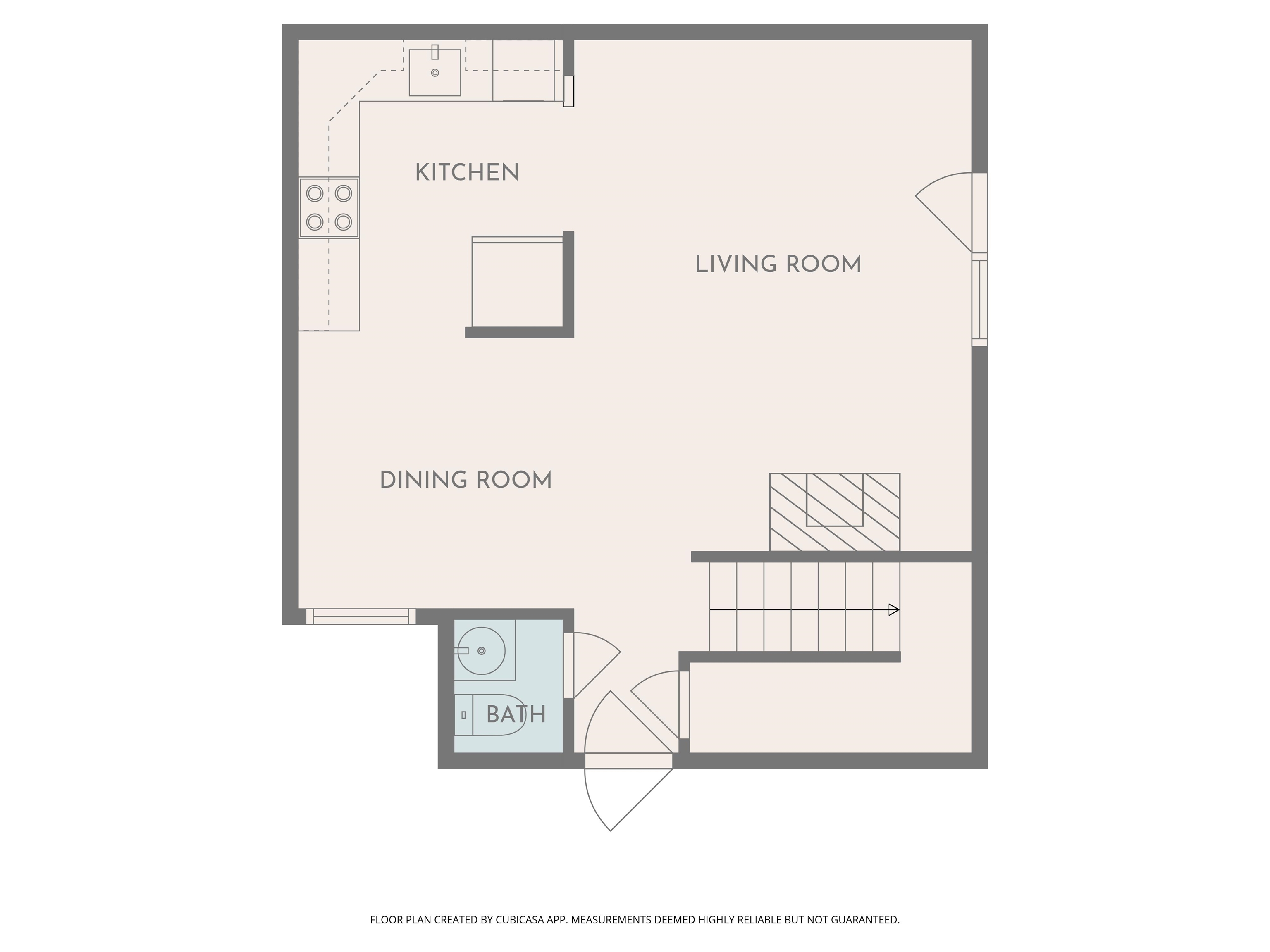 1804 Birch Post Cv 119 Property Photo 32