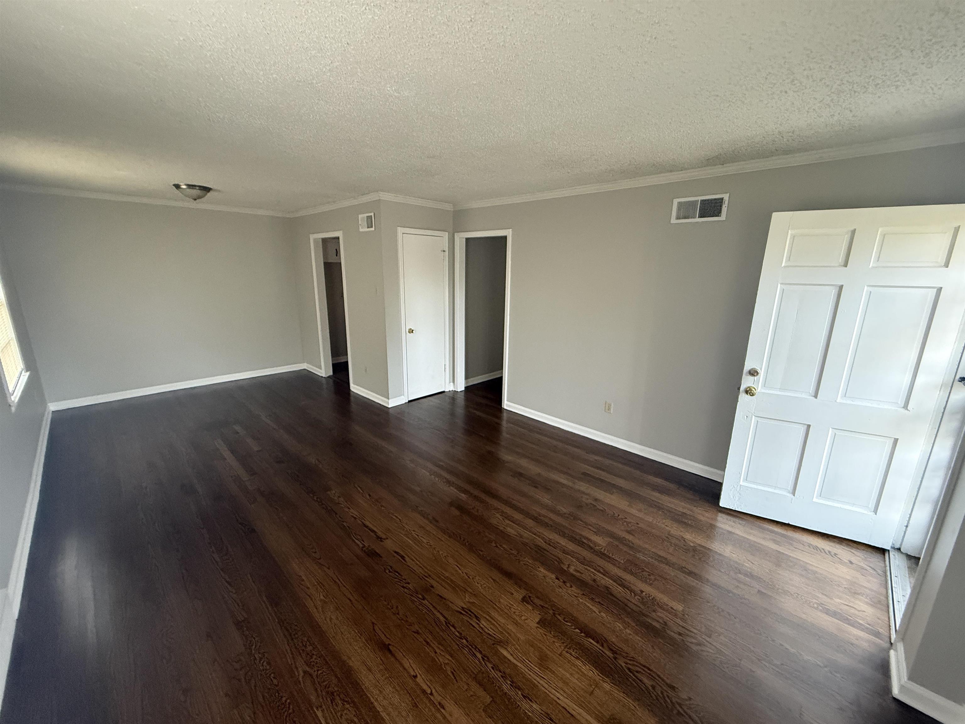 1529 Dardon Ave Property Photo 3