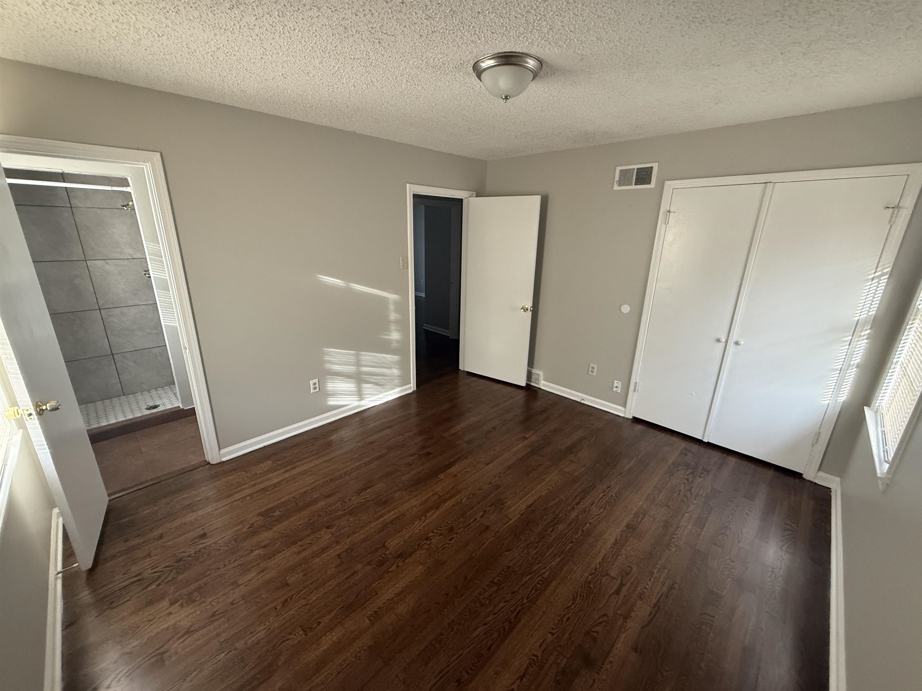 1529 Dardon Ave Property Photo 5