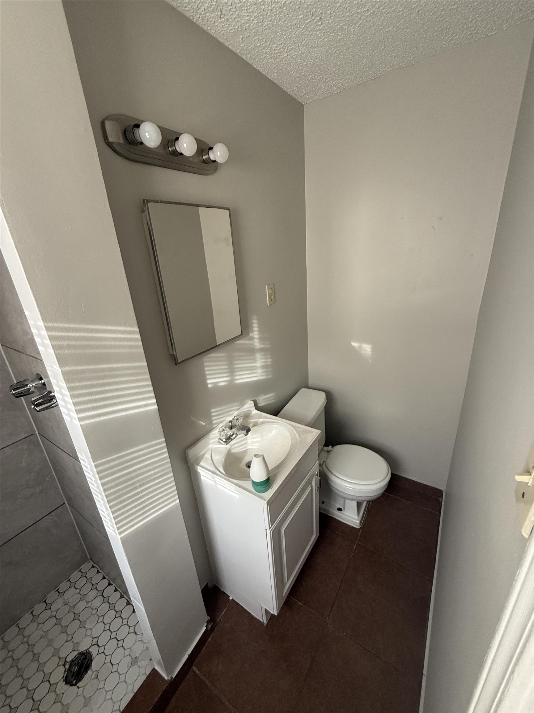 1529 Dardon Ave Property Photo 6