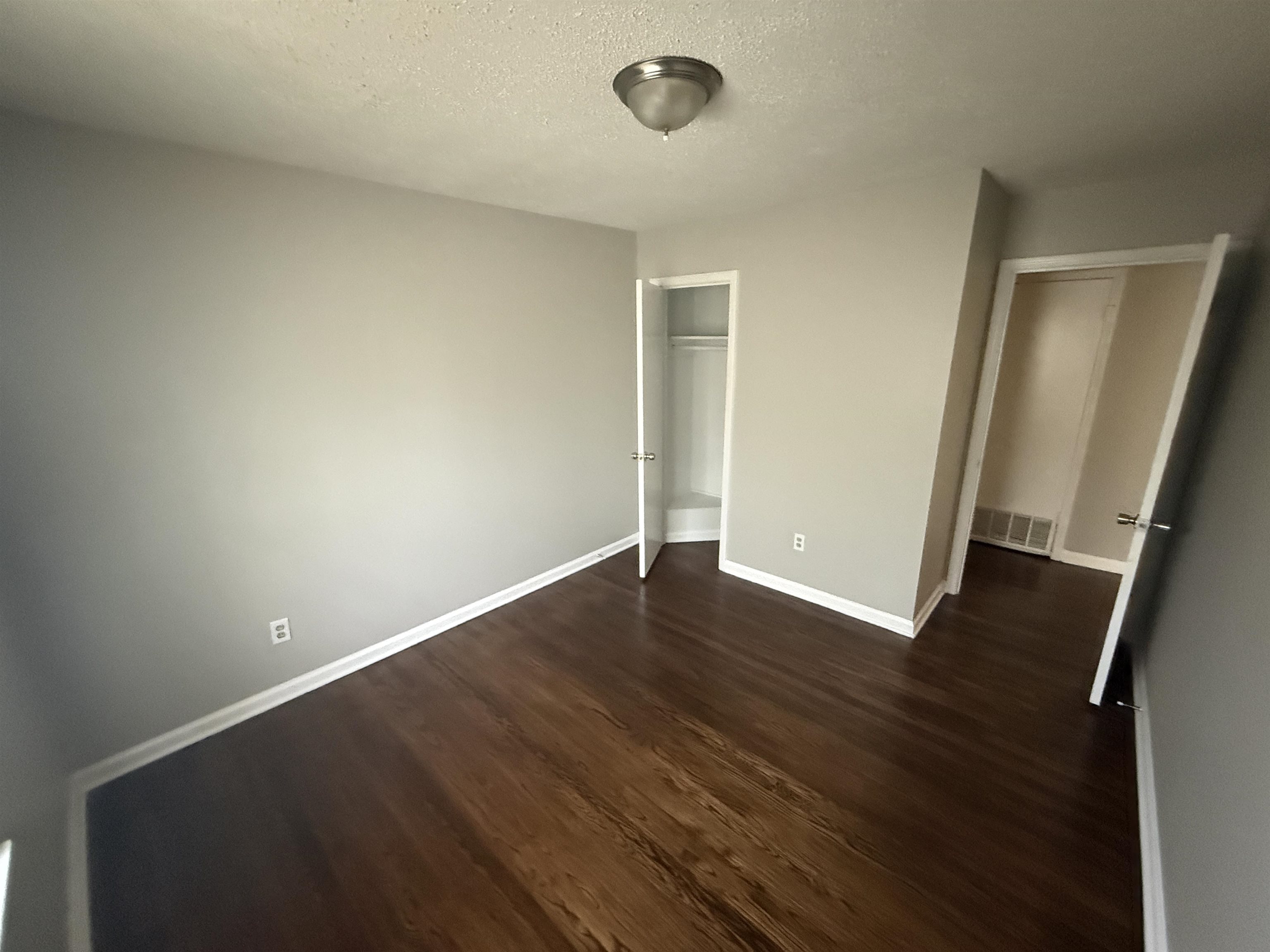 1529 Dardon Ave Property Photo 10
