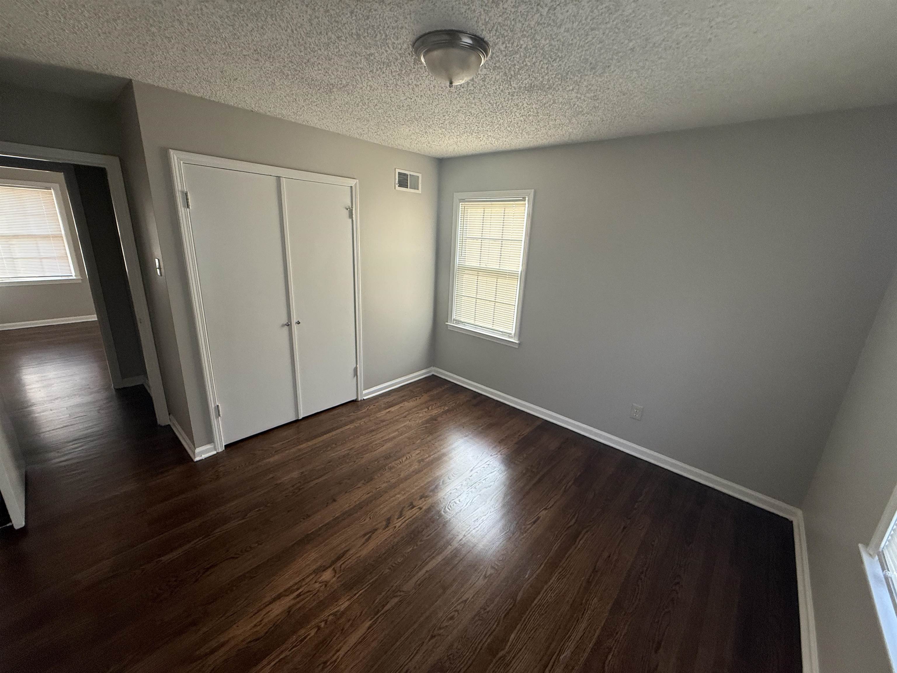 1529 Dardon Ave Property Photo 13
