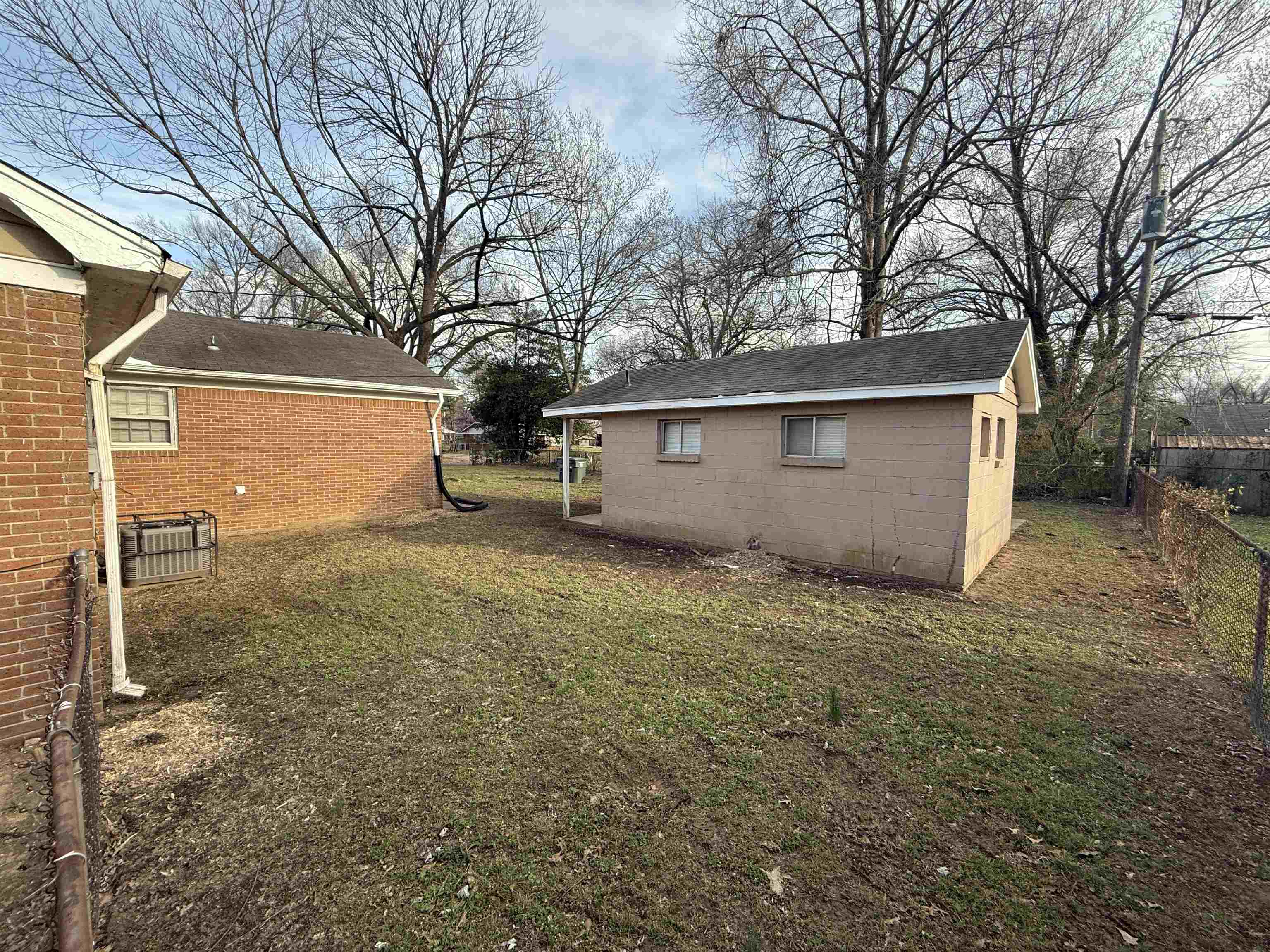 1529 Dardon Ave Property Photo 15