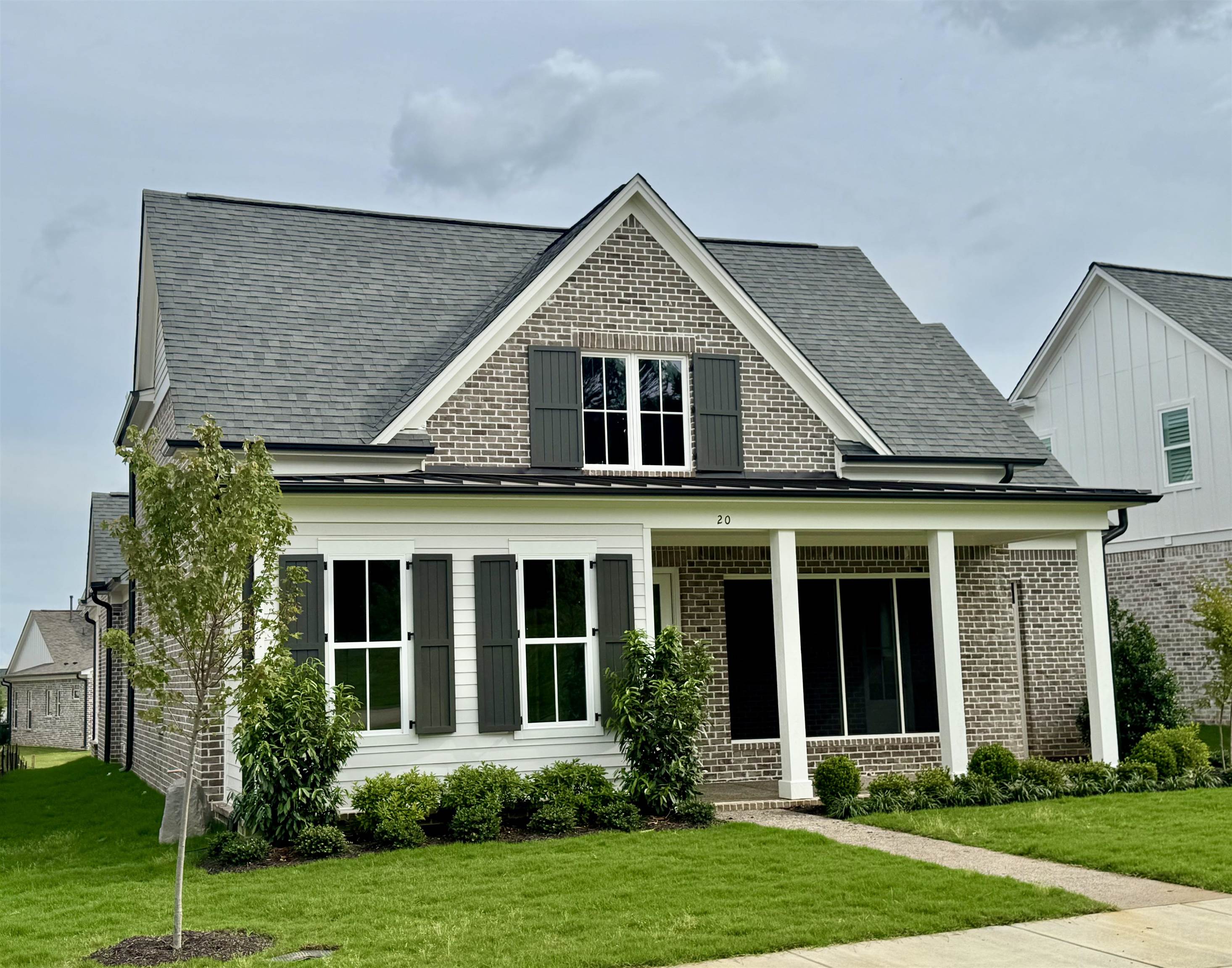 20 September Sage Trl Property Photo 3
