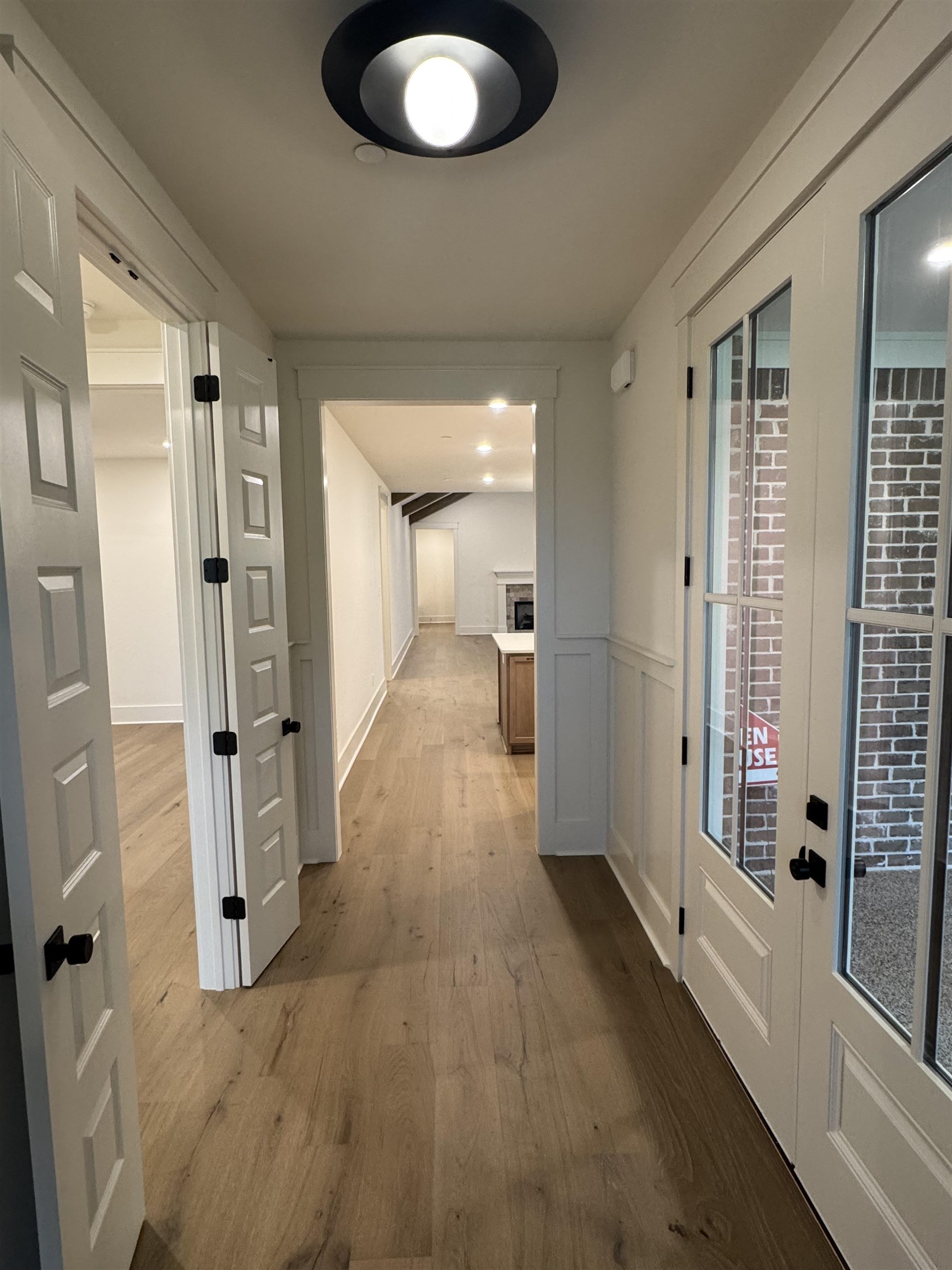 20 September Sage Trl Property Photo 4