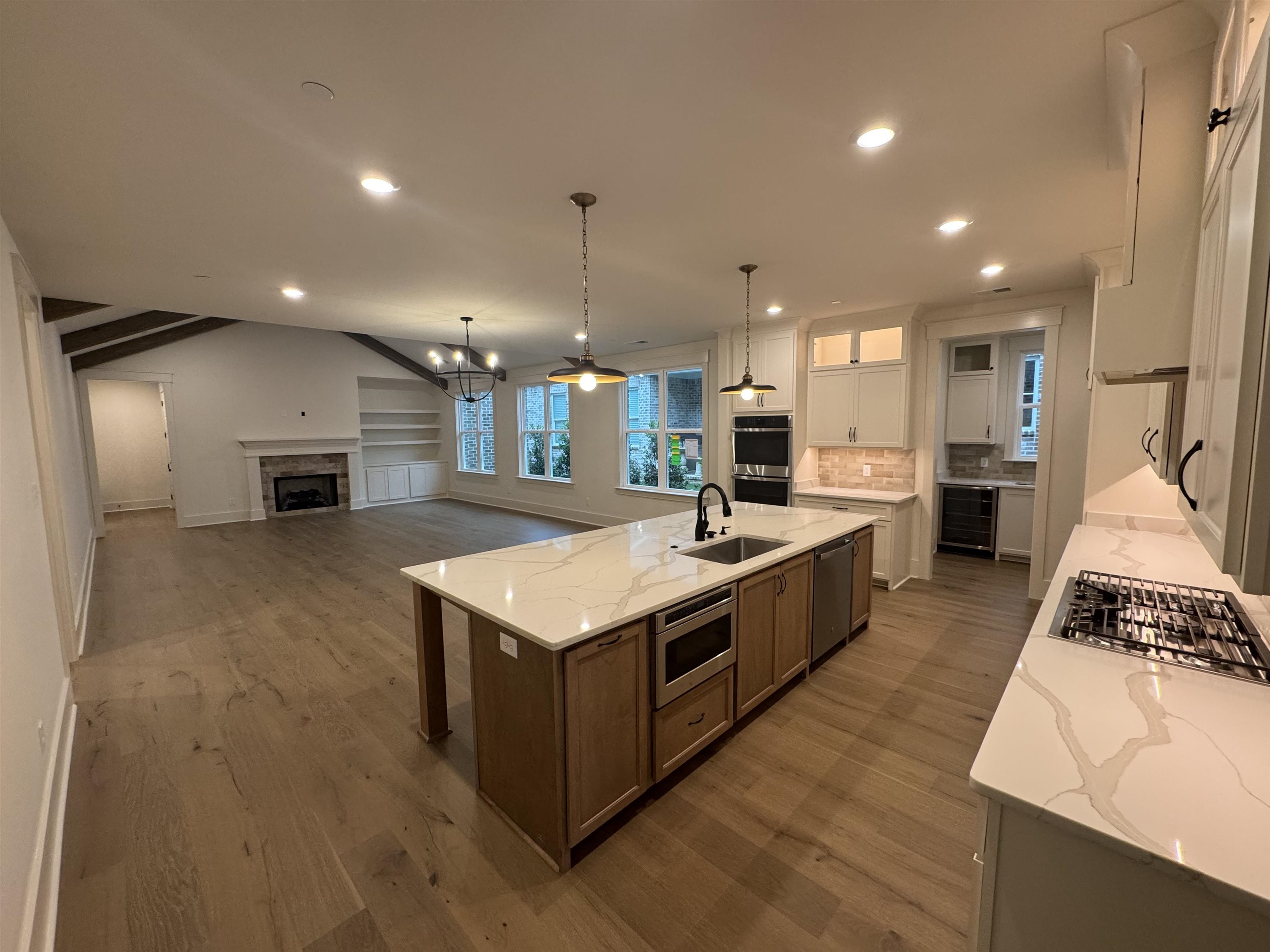 20 September Sage Trl Property Photo 5