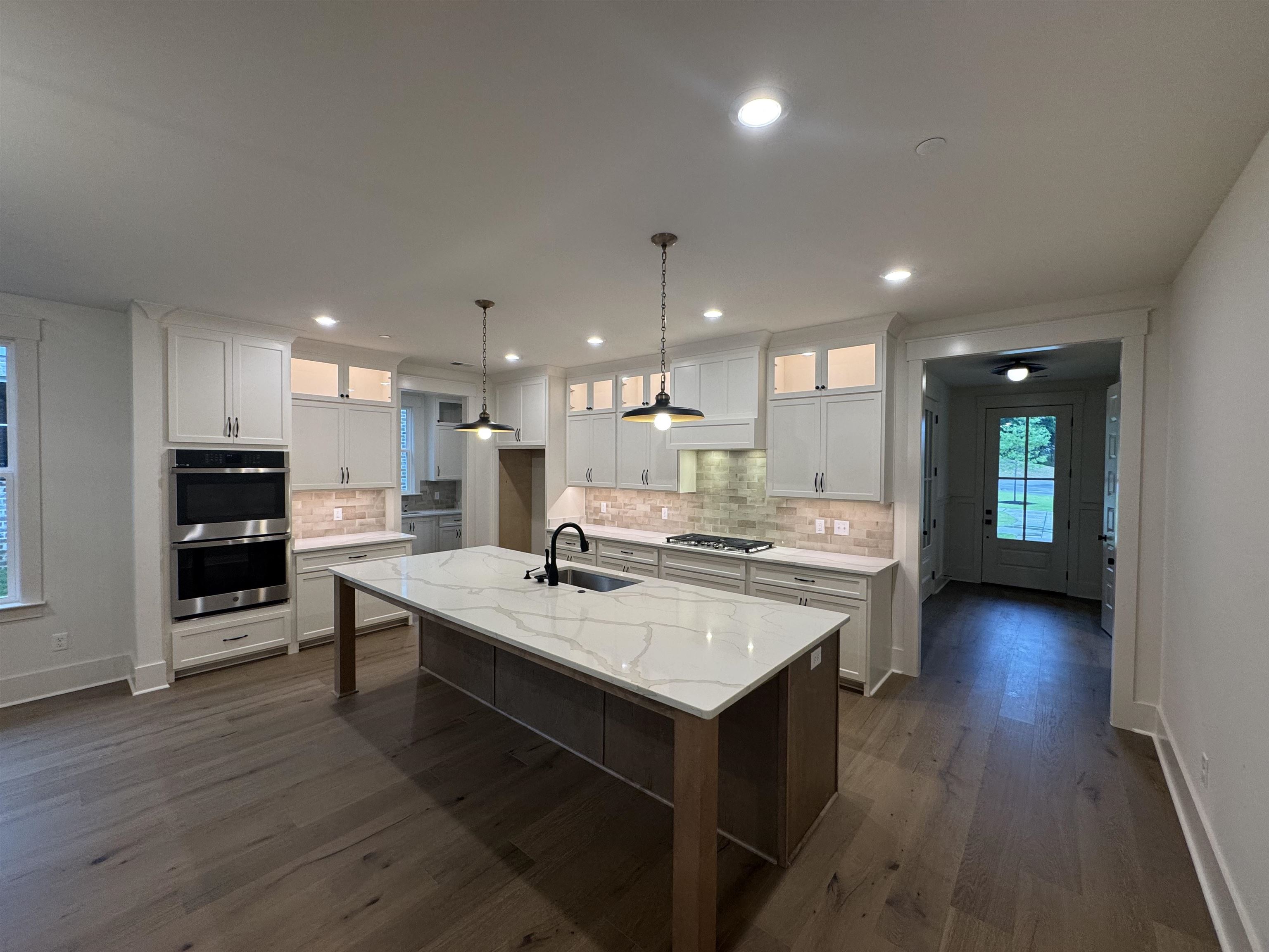 20 September Sage Trl Property Photo 6