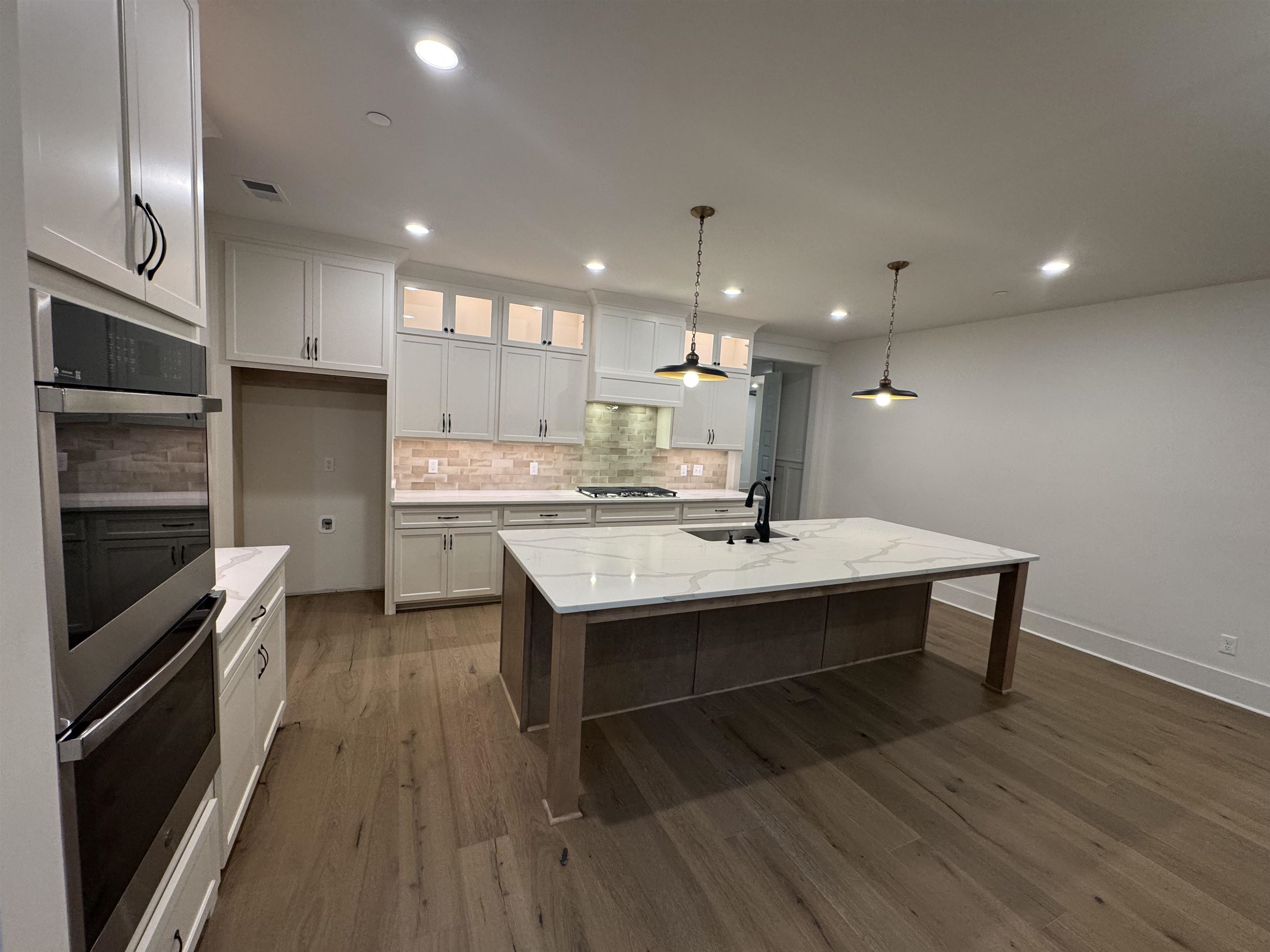 20 September Sage Trl Property Photo 7
