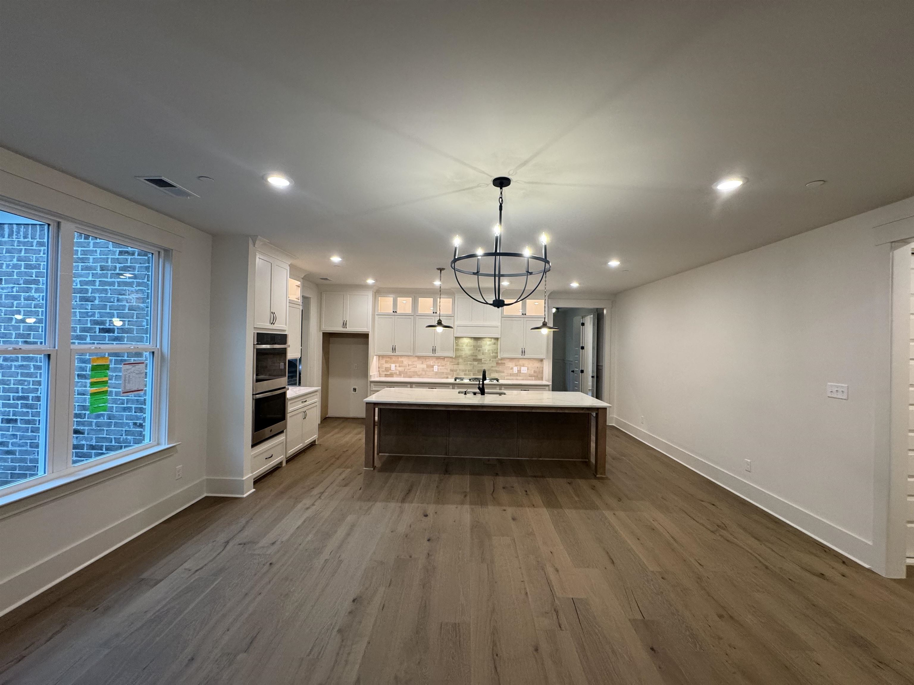 20 September Sage Trl Property Photo 8