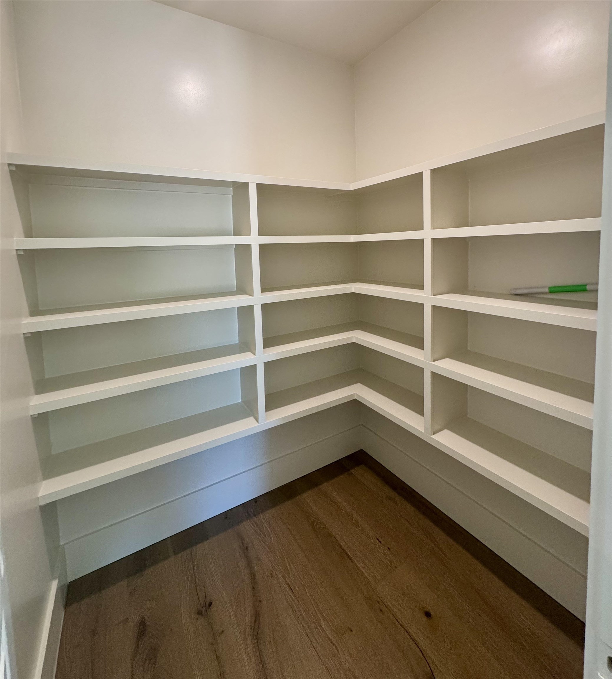 20 September Sage Trl Property Photo 9