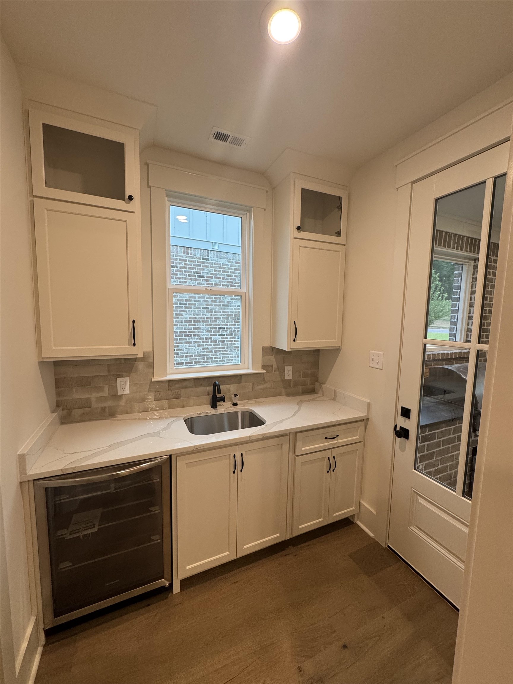 20 September Sage Trl Property Photo 10