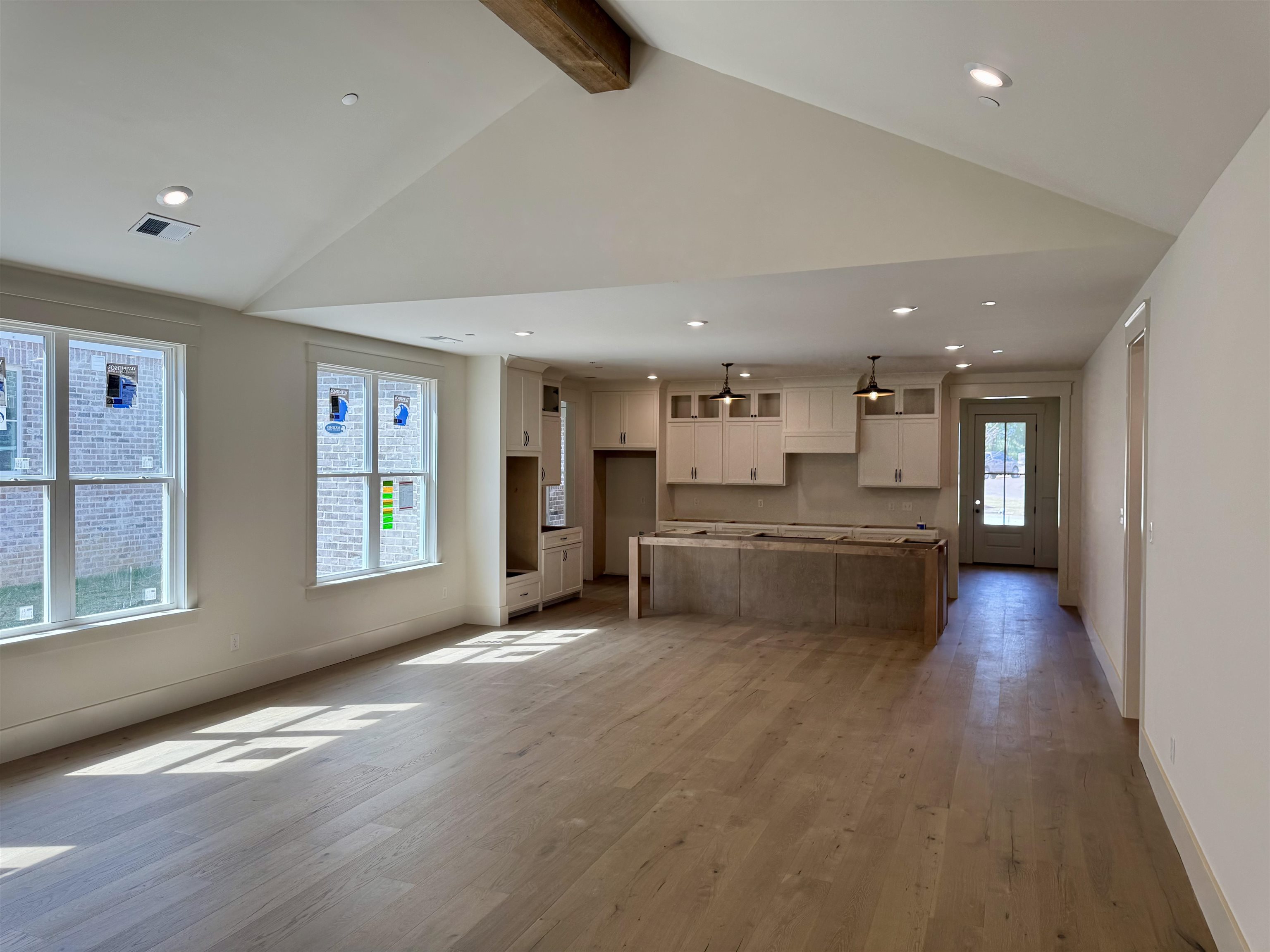 20 September Sage Trl Property Photo 11