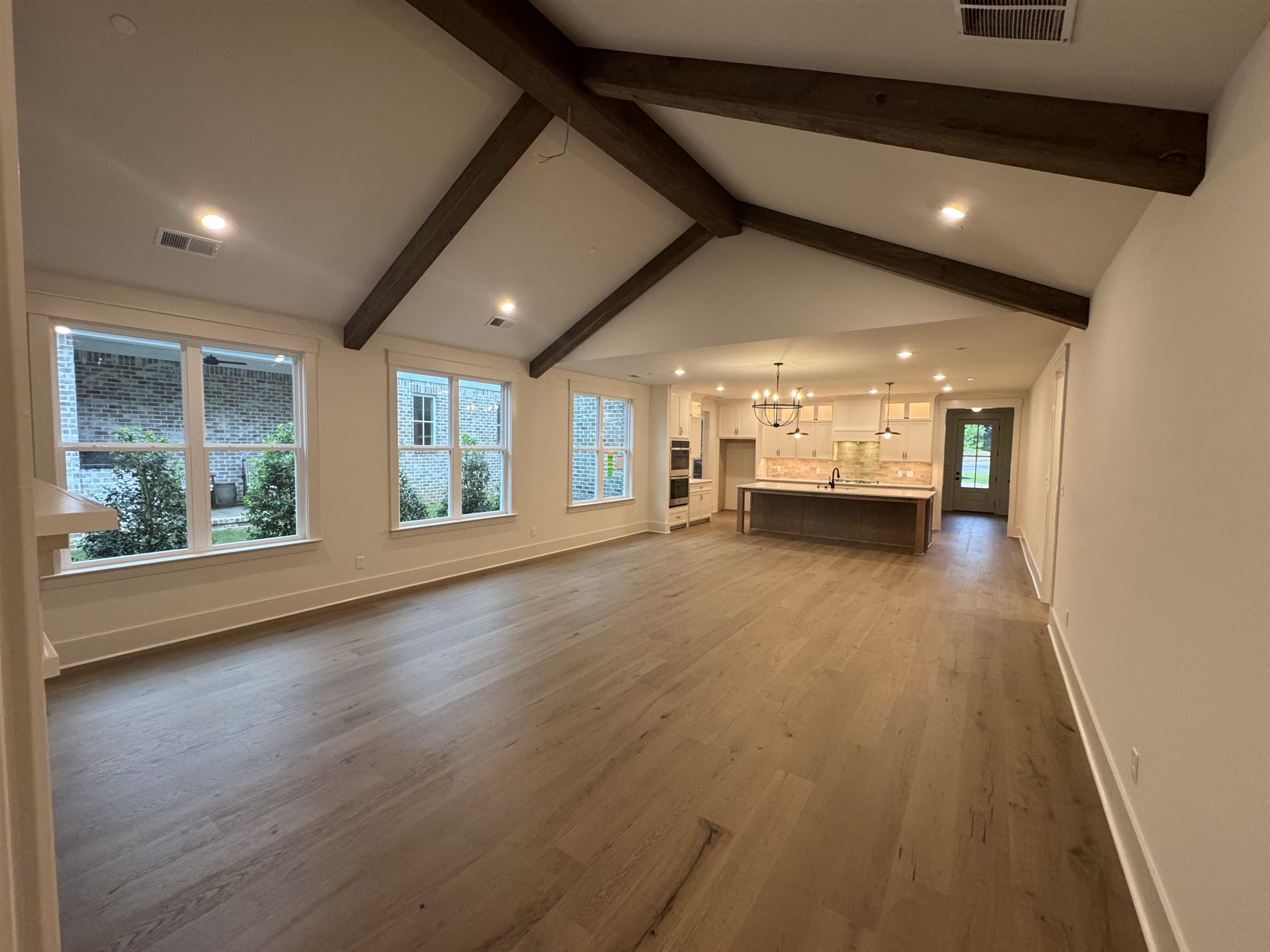 20 September Sage Trl Property Photo 12