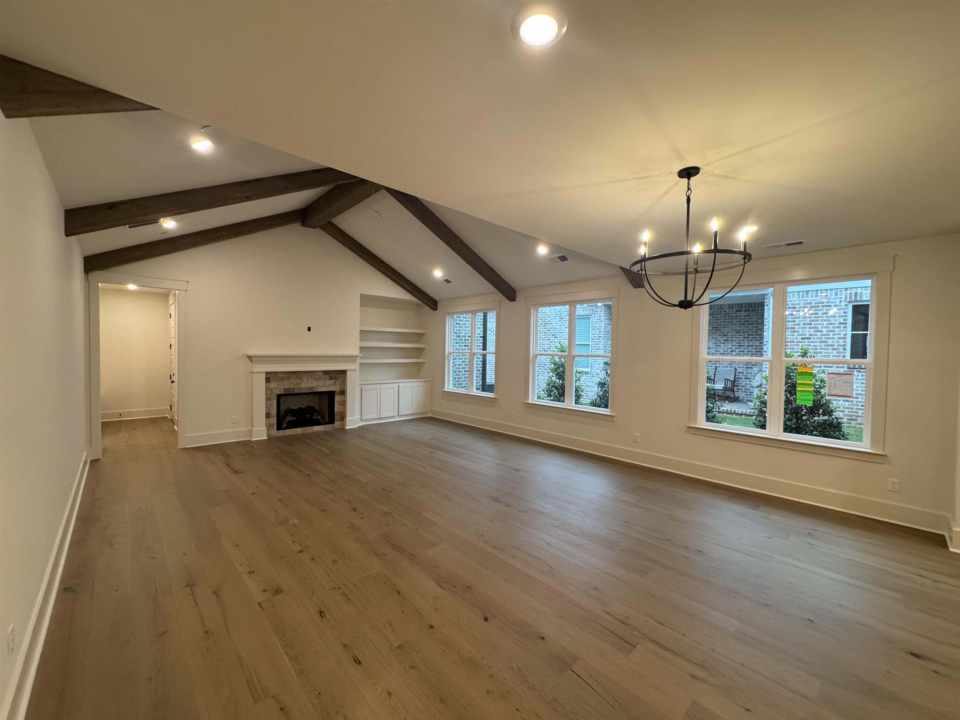 20 September Sage Trl Property Photo 13