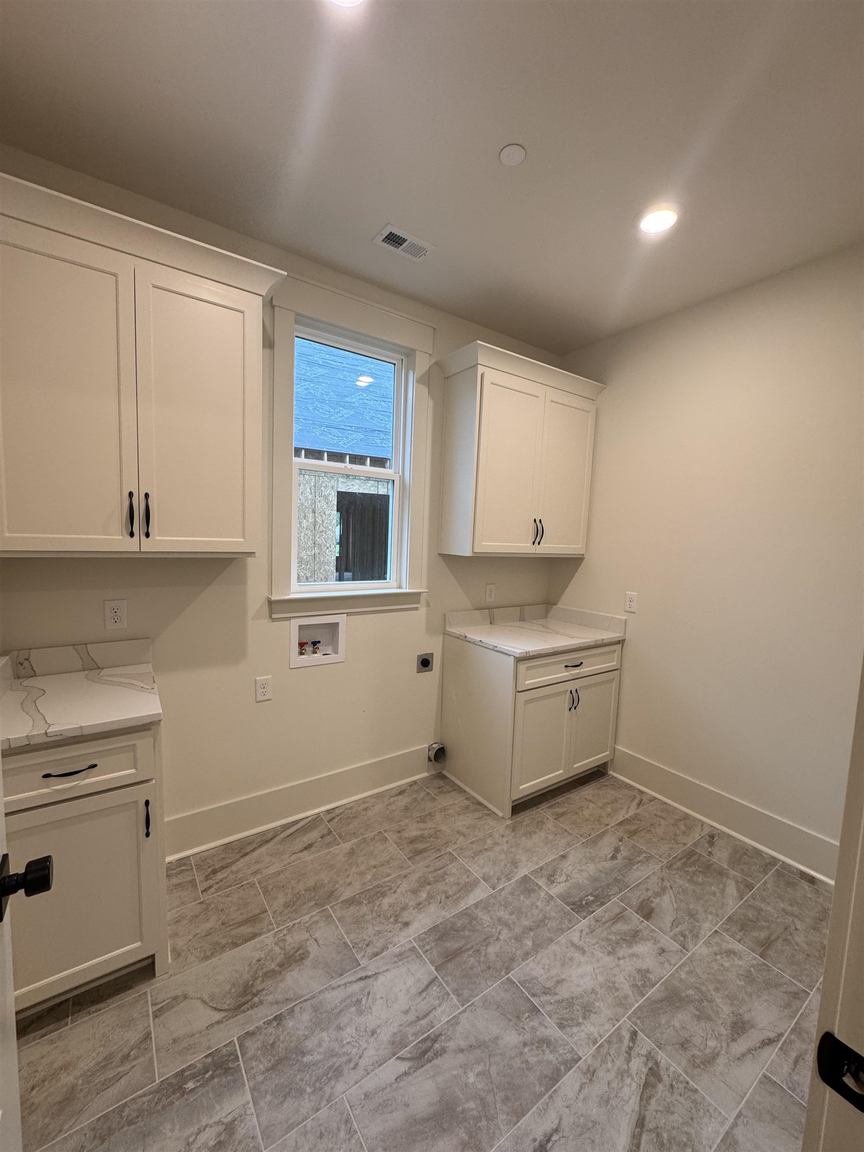 20 September Sage Trl Property Photo 14