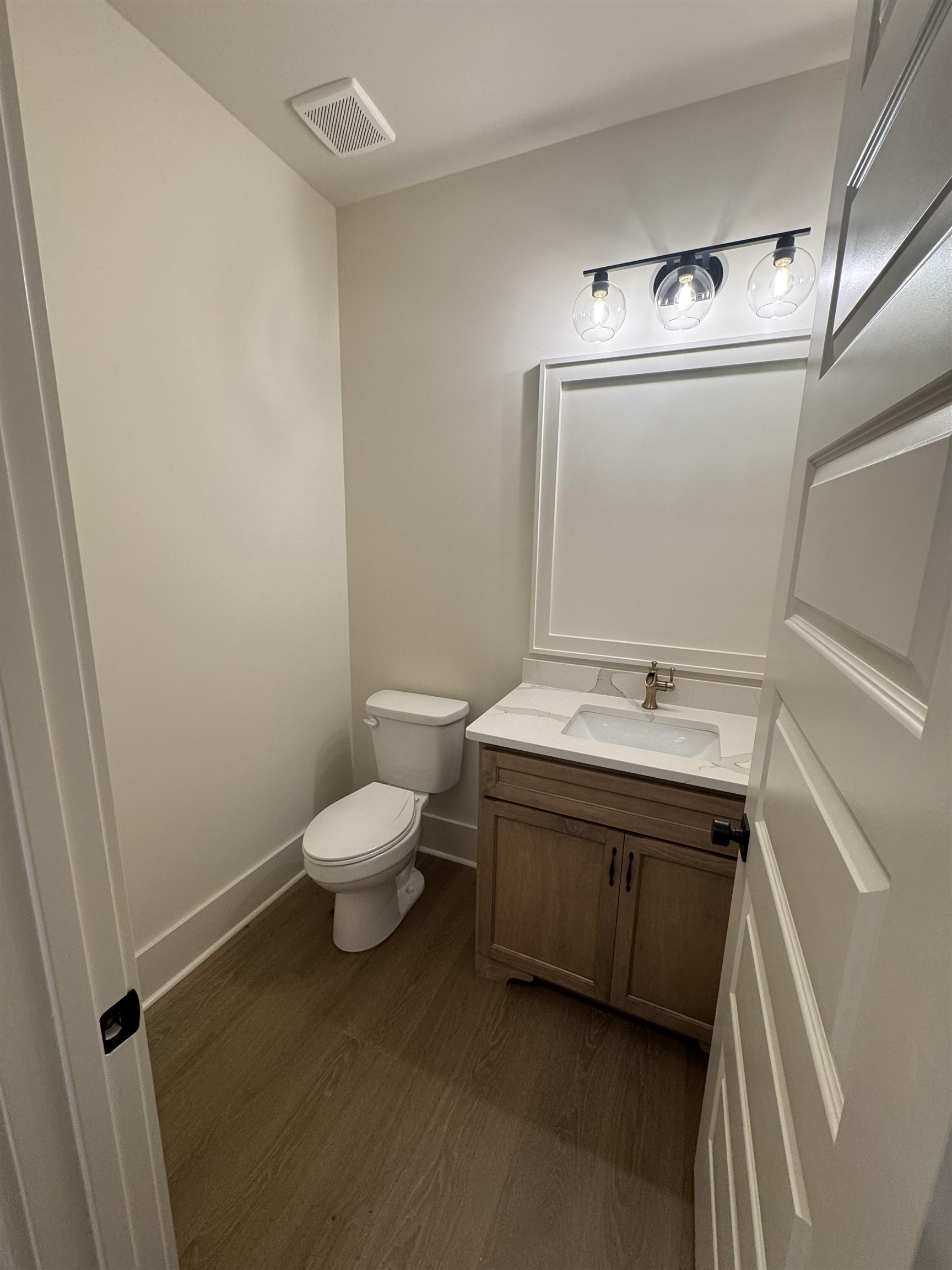 20 September Sage Trl Property Photo 15