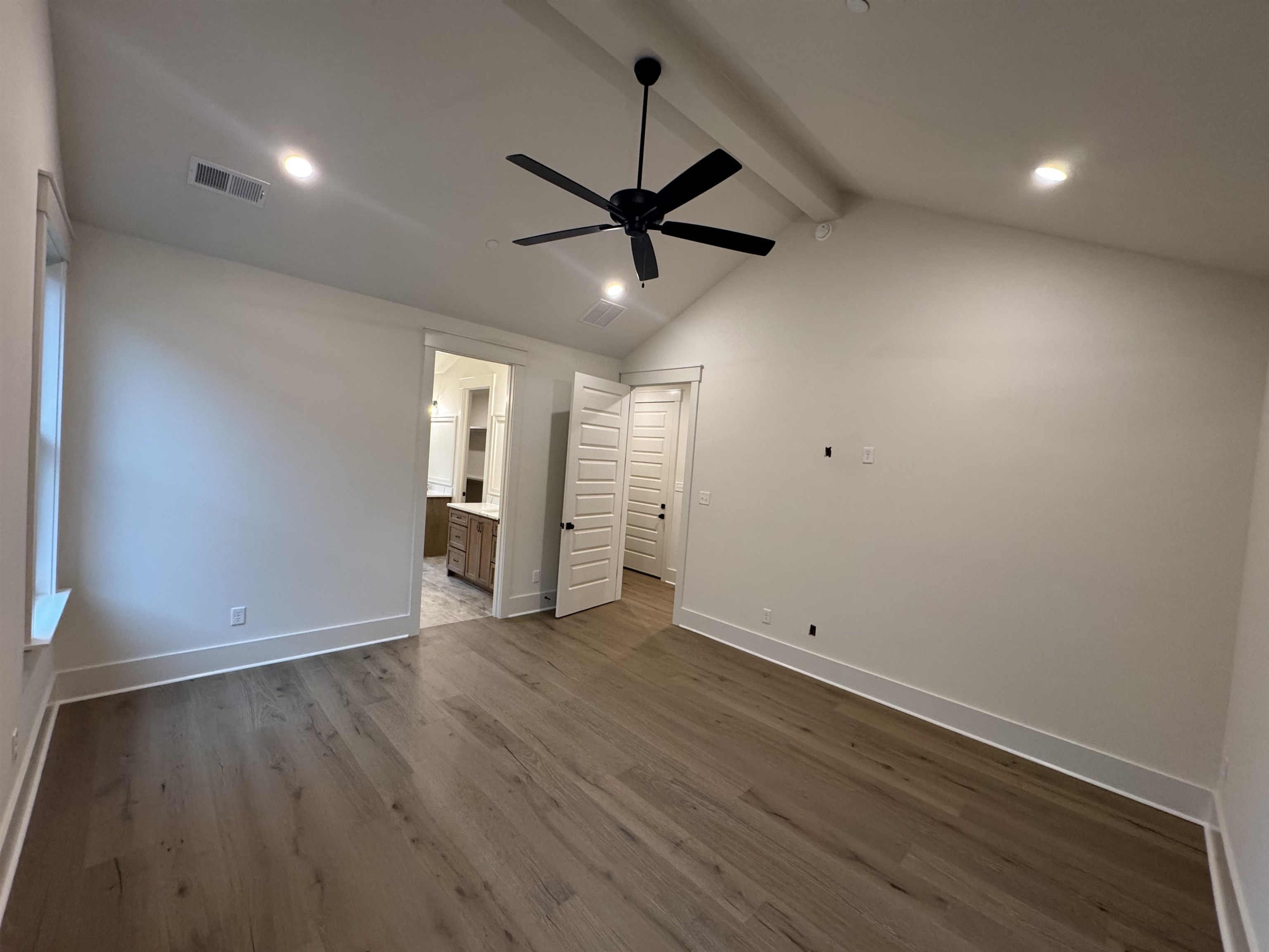20 September Sage Trl Property Photo 16