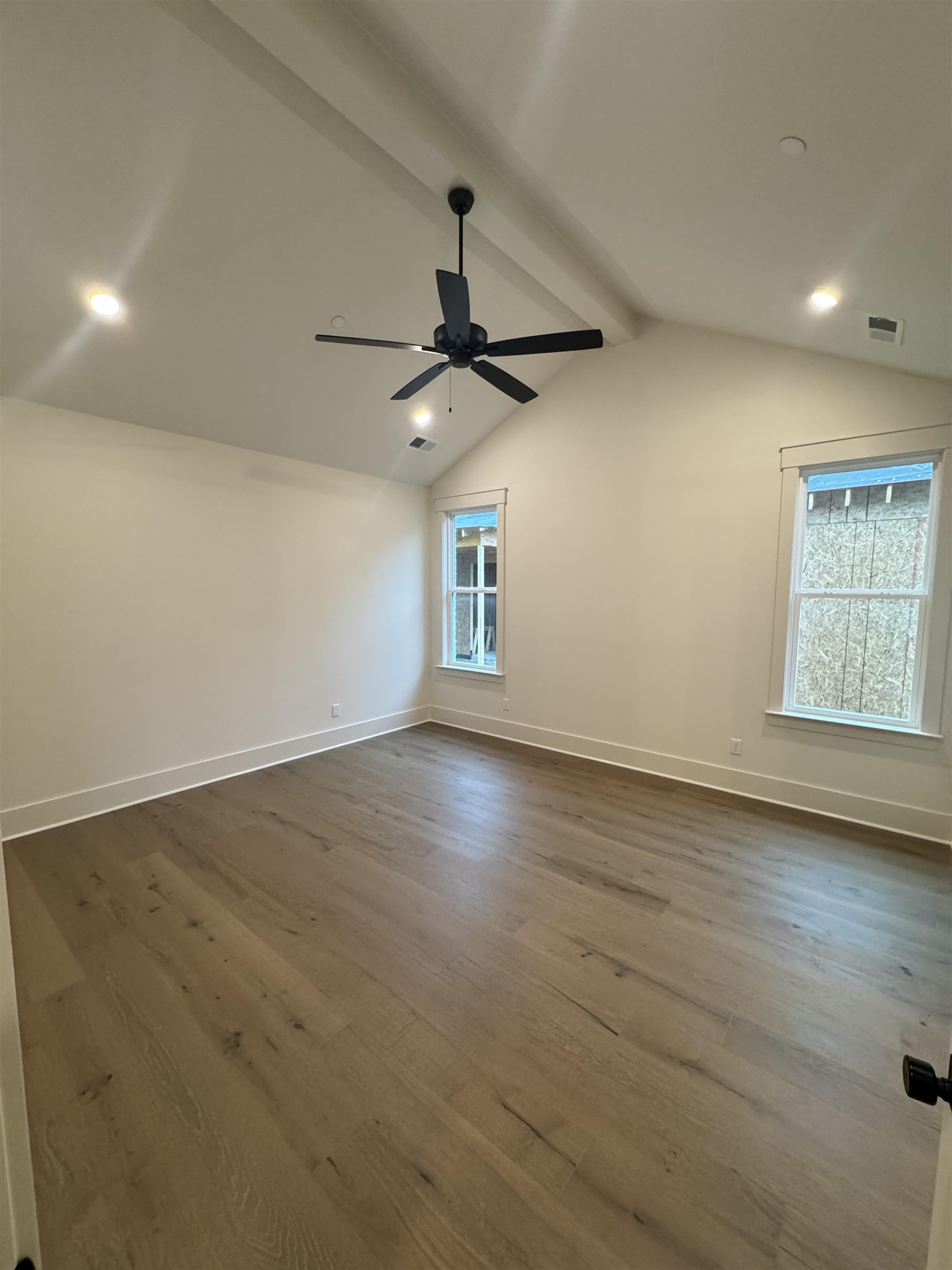 20 September Sage Trl Property Photo 17