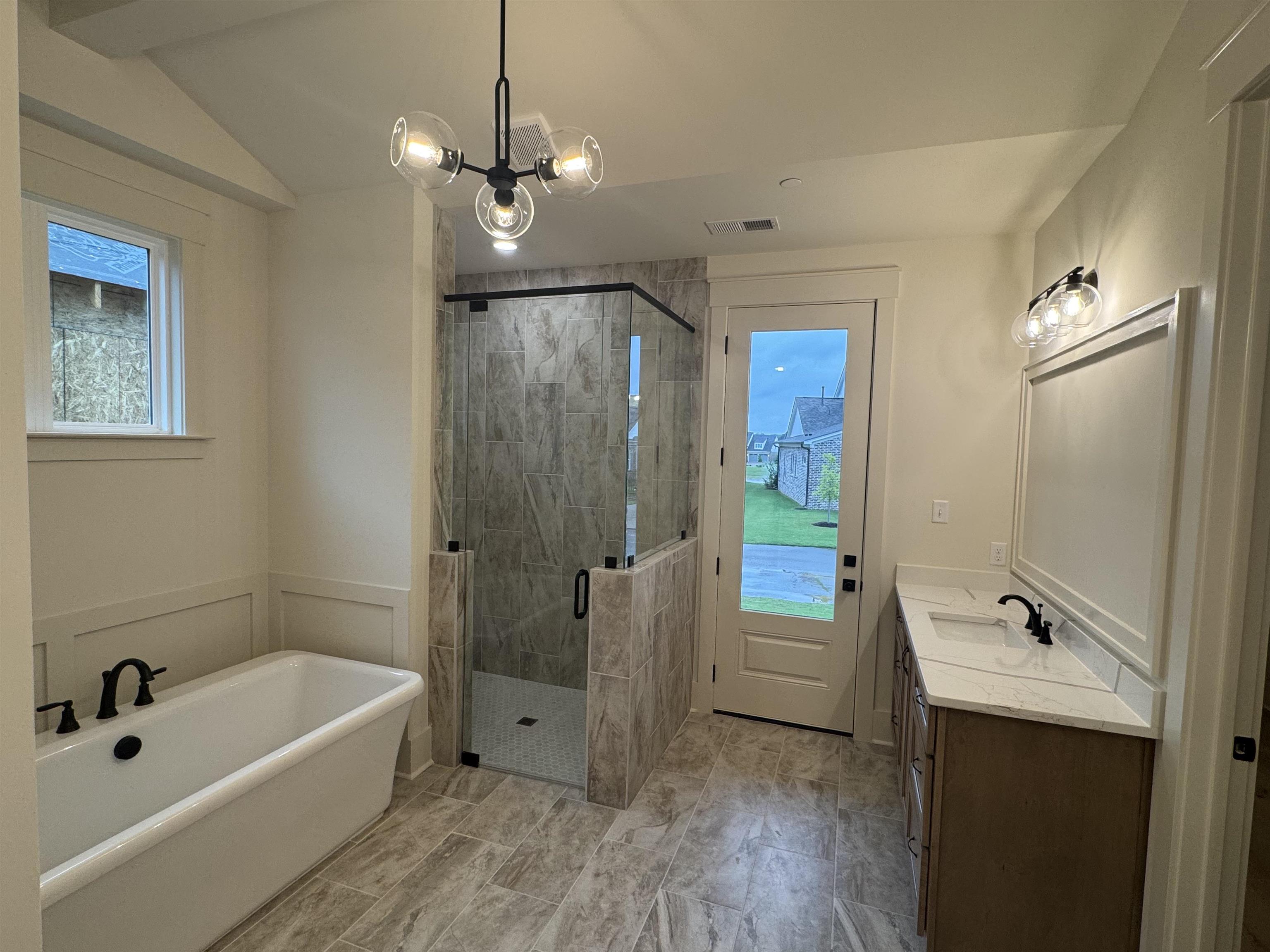 20 September Sage Trl Property Photo 19