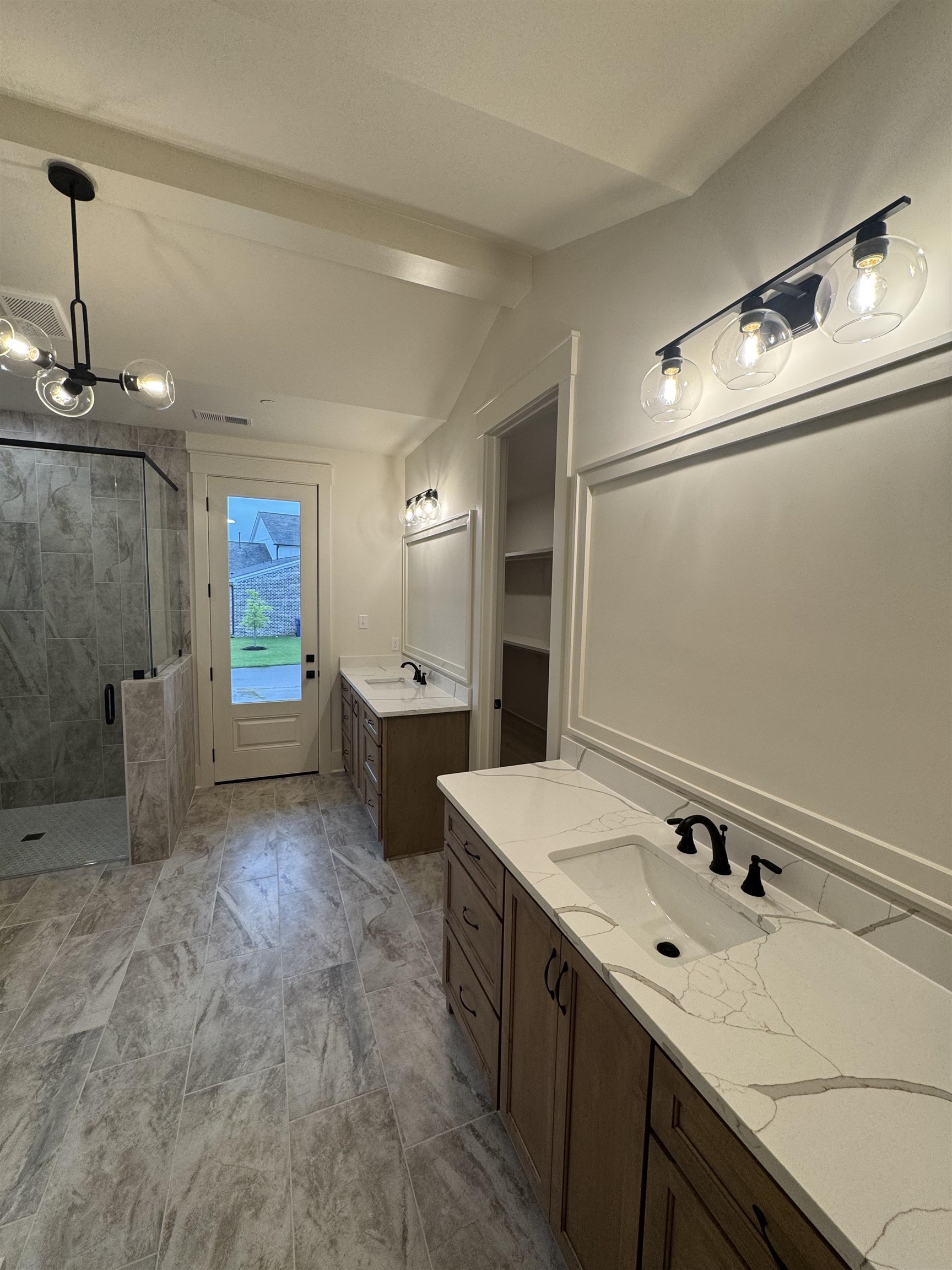 20 September Sage Trl Property Photo 20